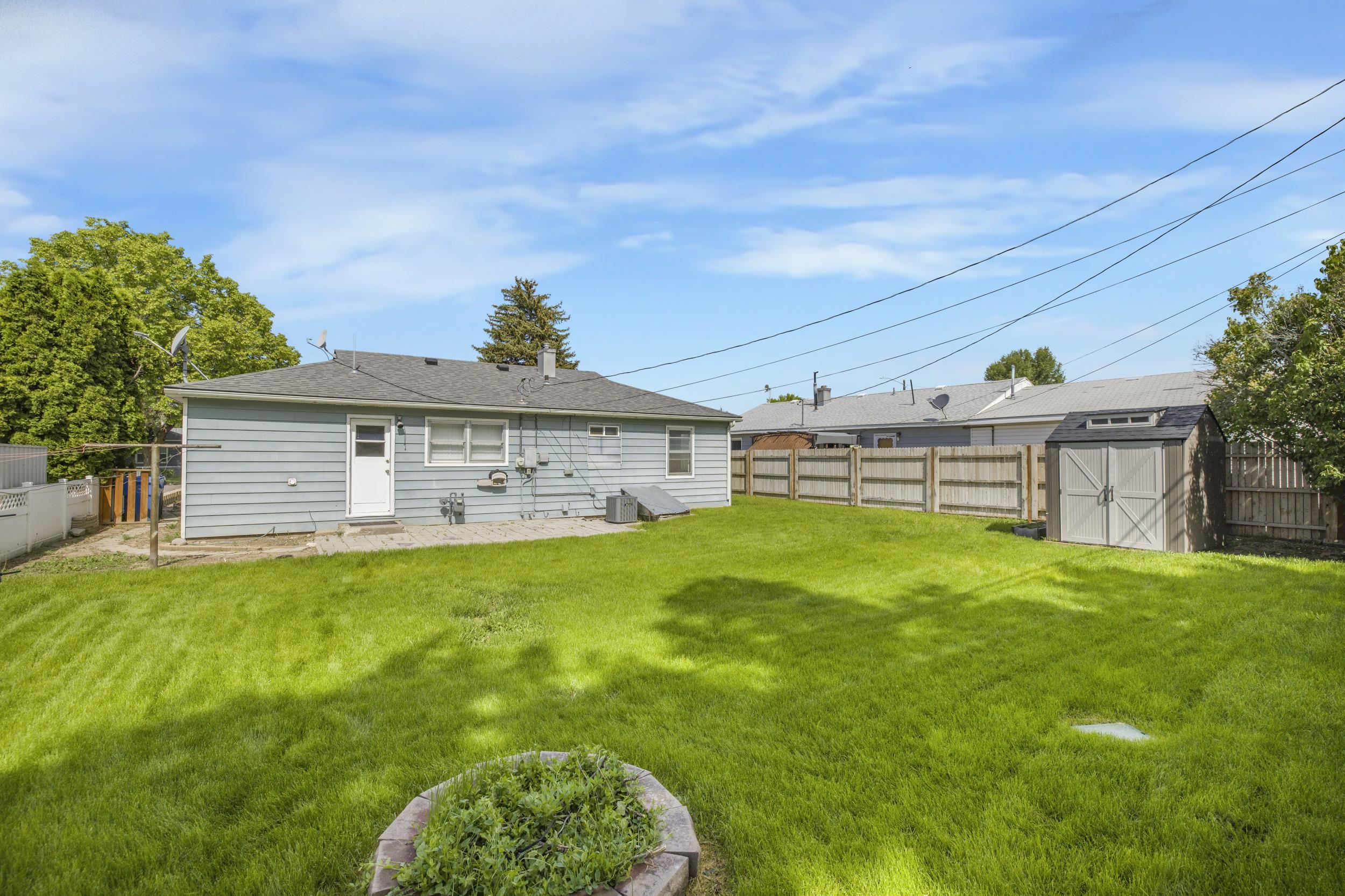 970 Howard Avenue, Pocatello, Idaho image 24