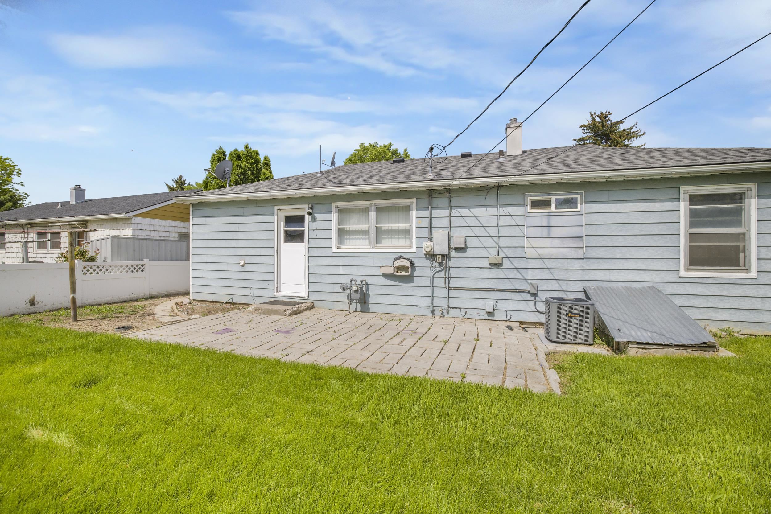 970 Howard Avenue, Pocatello, Idaho image 23
