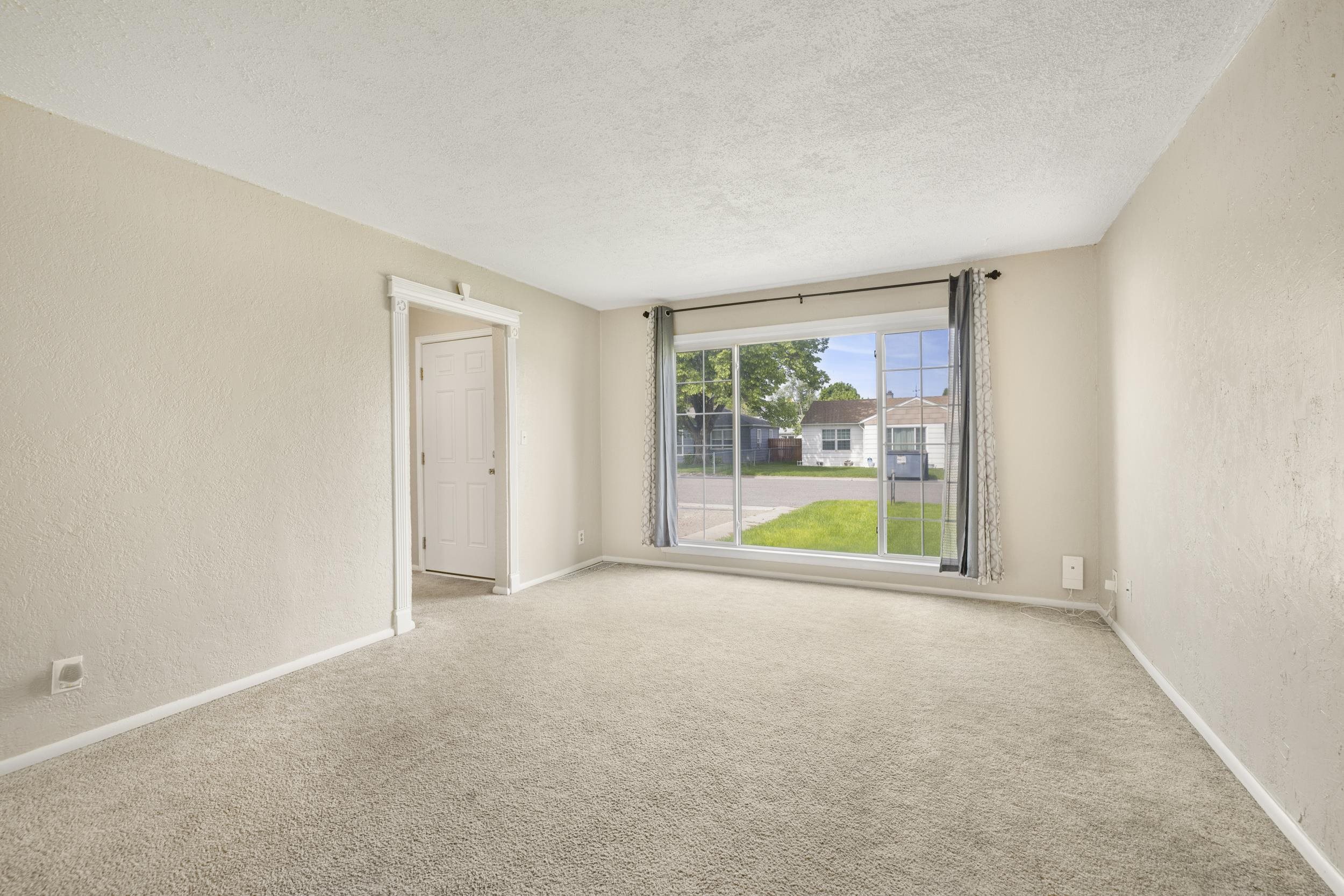 970 Howard Avenue, Pocatello, Idaho image 6