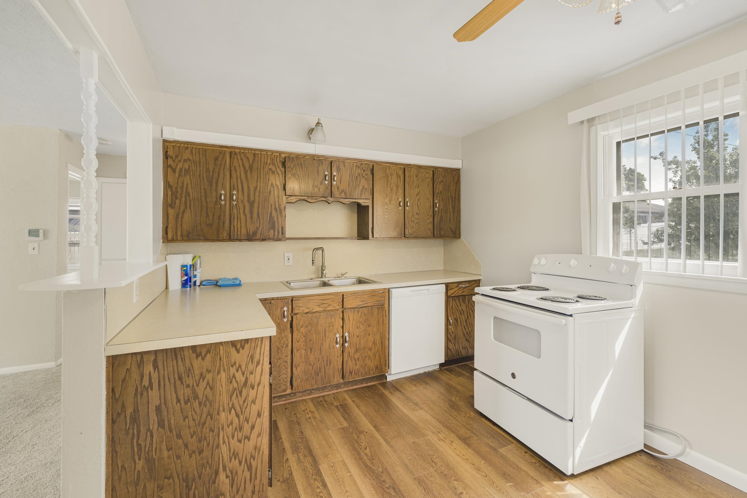 970 Howard Avenue, Pocatello, Idaho image 7