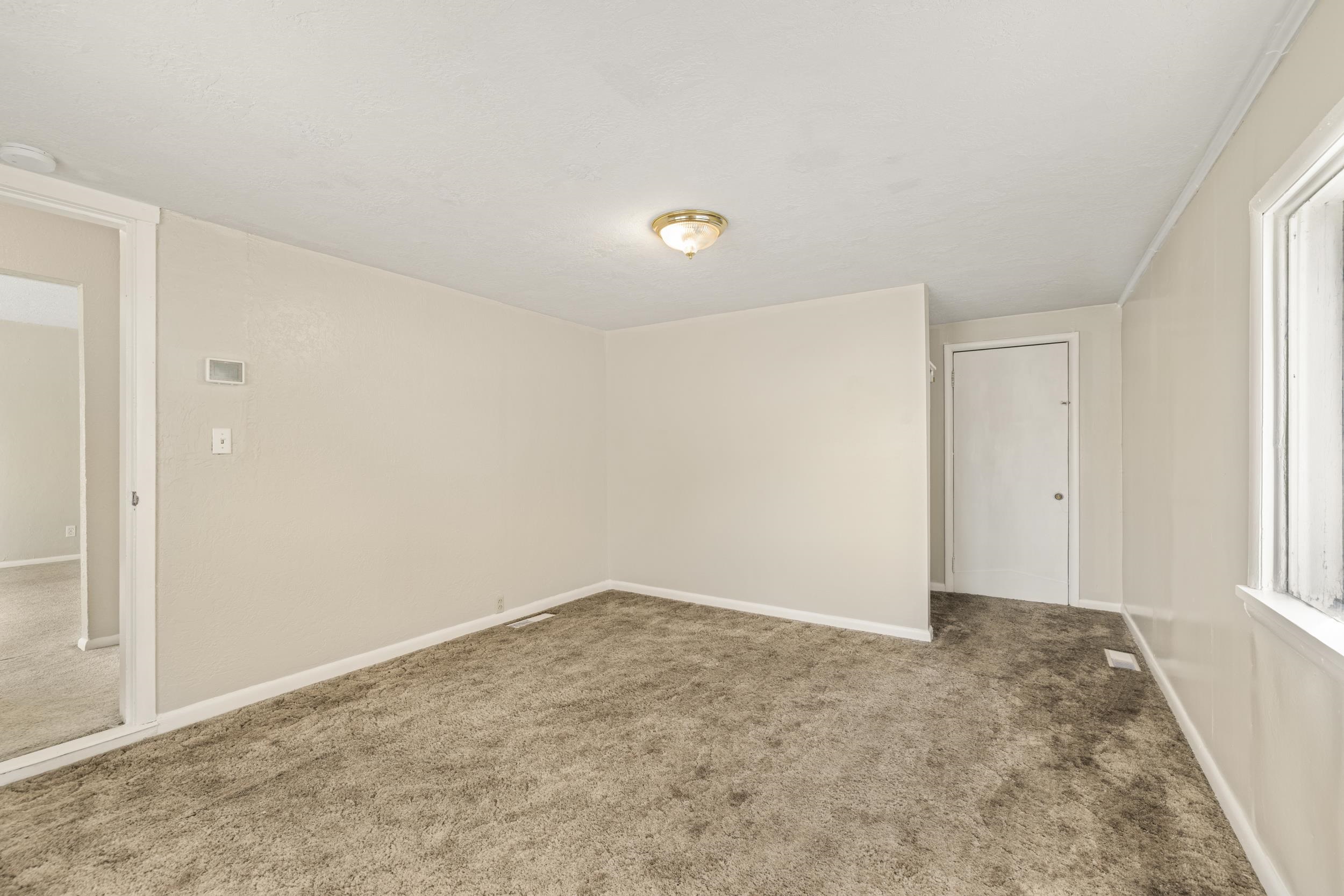 970 Howard Avenue, Pocatello, Idaho image 13