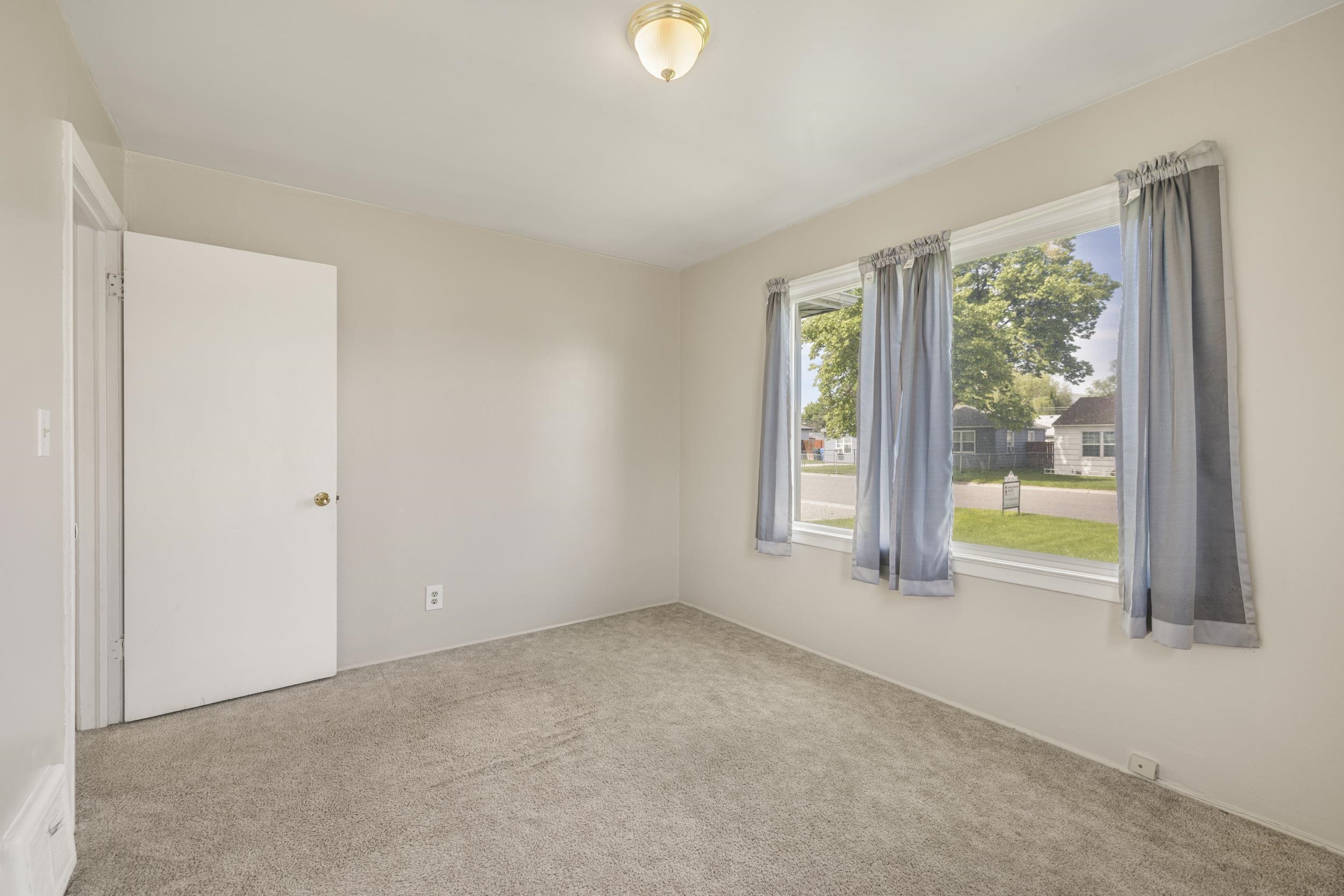 970 Howard Avenue, Pocatello, Idaho image 15
