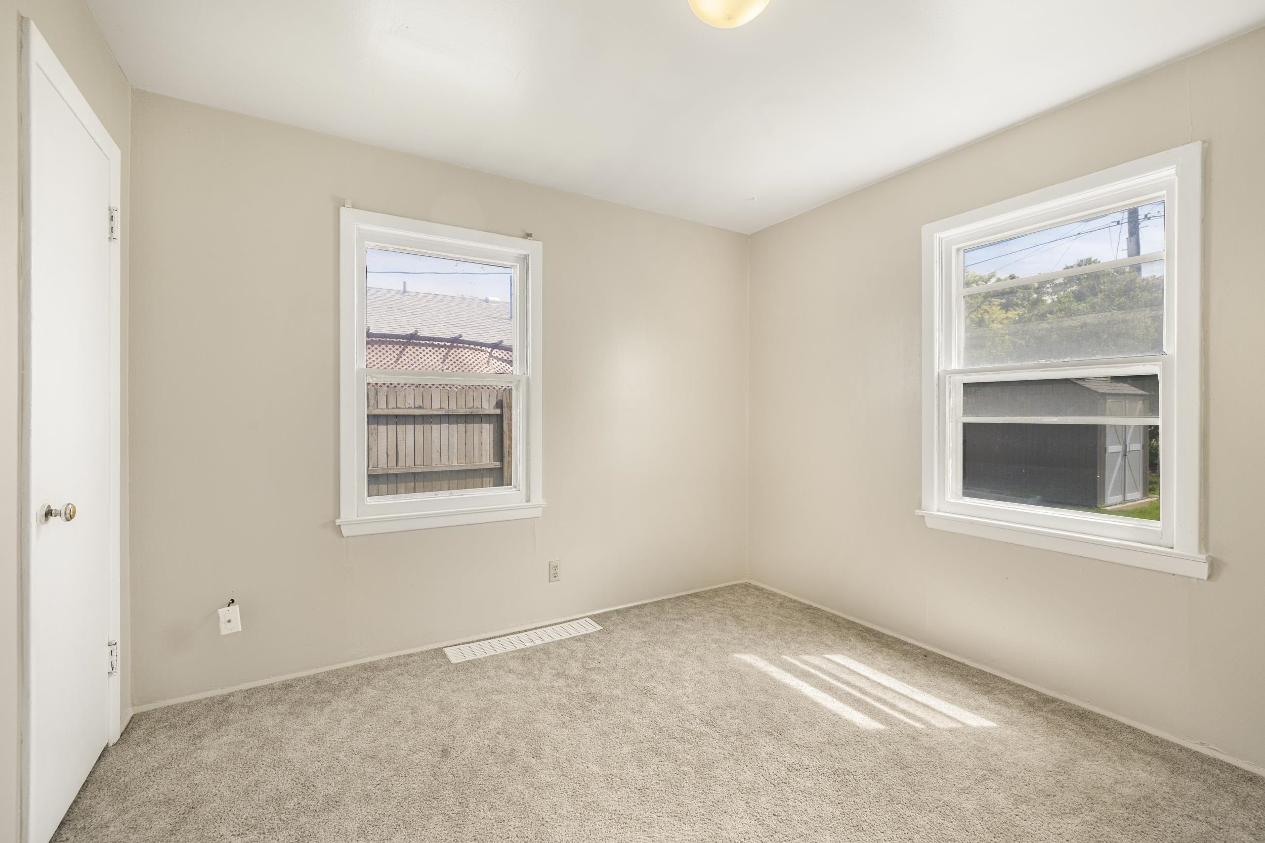970 Howard Avenue, Pocatello, Idaho image 18
