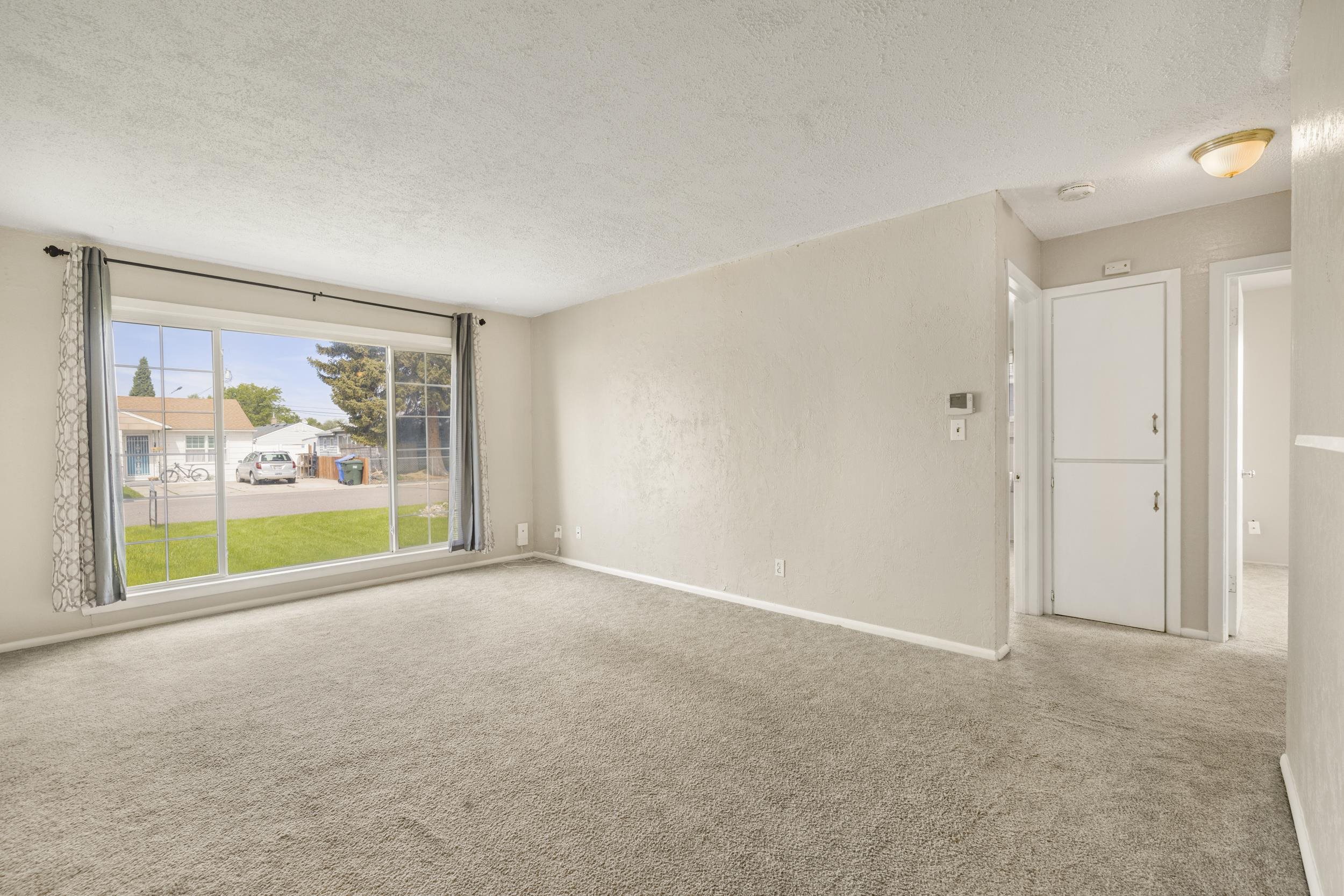 970 Howard Avenue, Pocatello, Idaho image 4