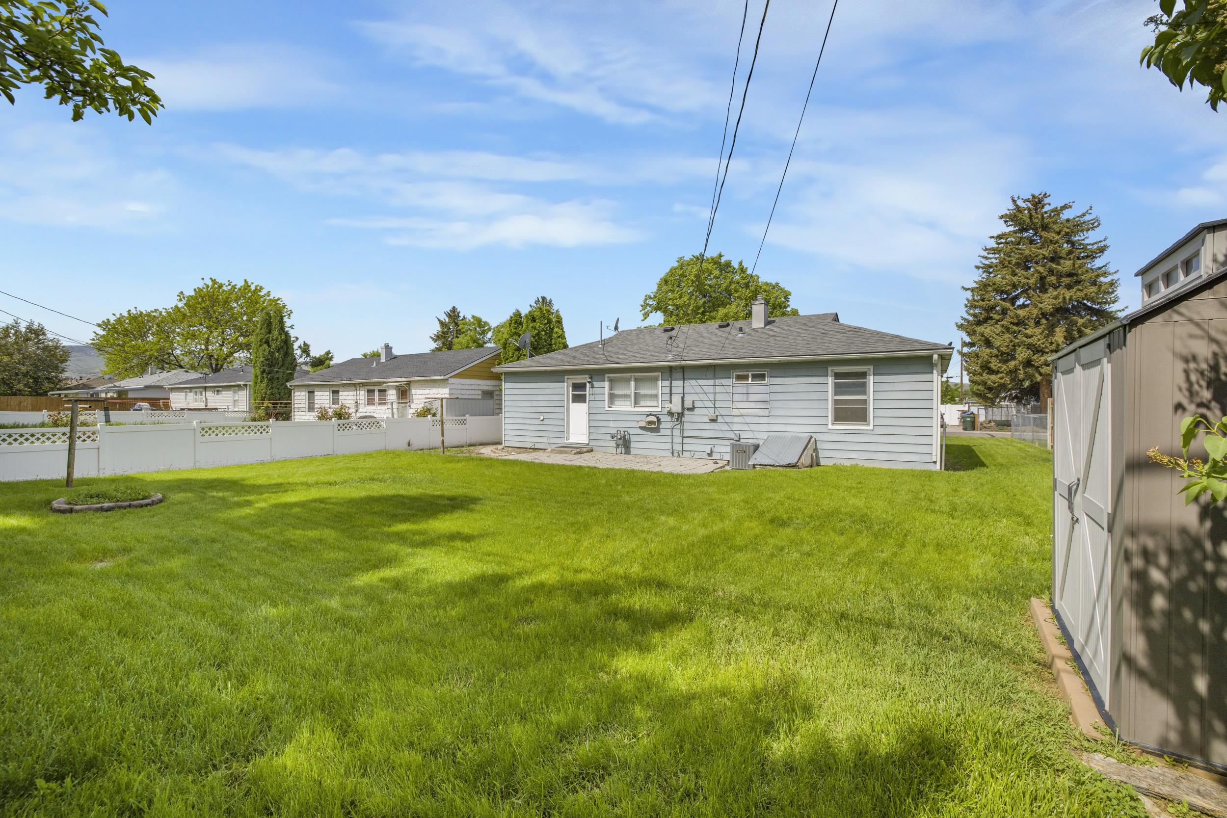 970 Howard Avenue, Pocatello, Idaho image 22