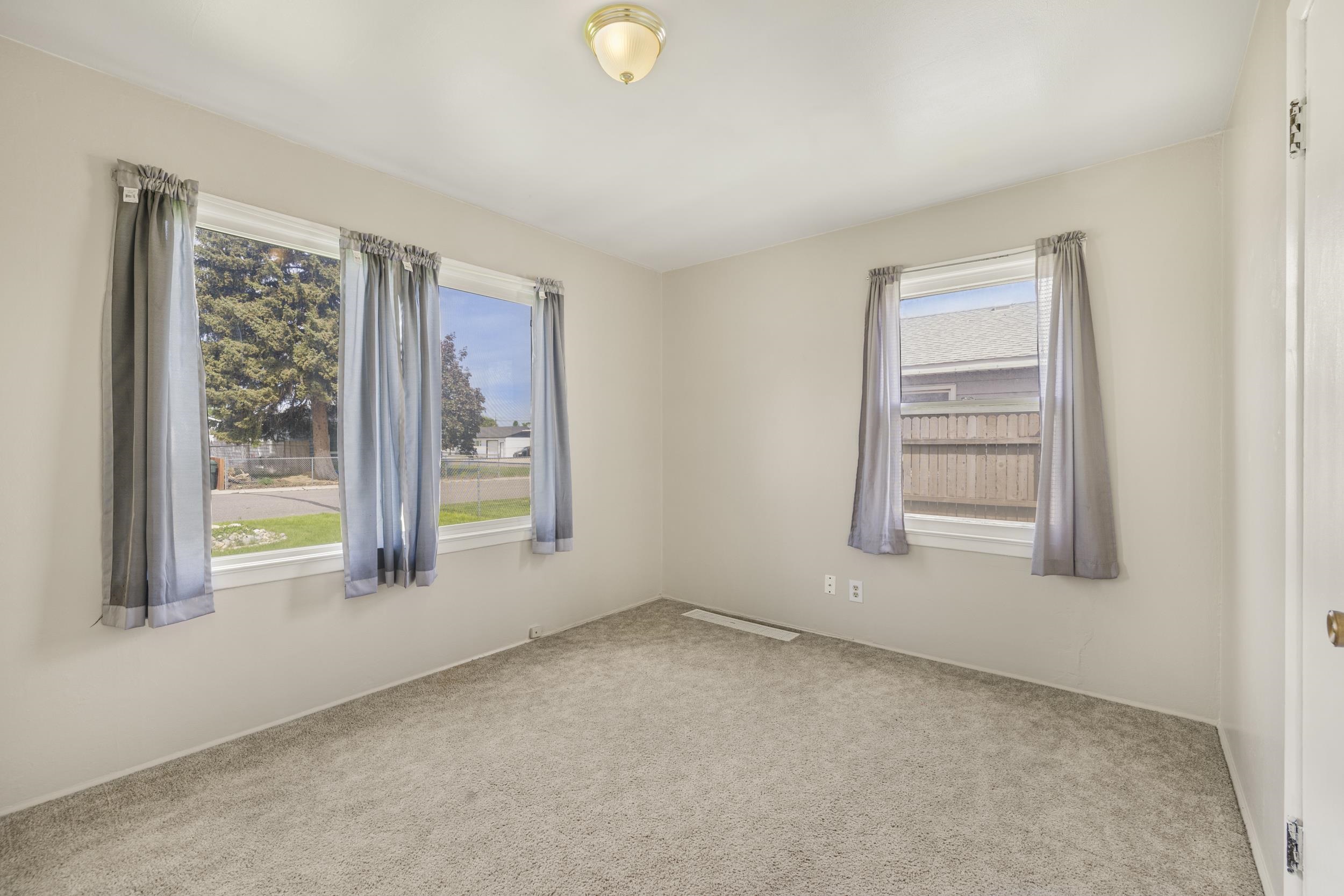 970 Howard Avenue, Pocatello, Idaho image 16