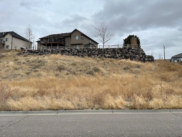 Lot 24 Blk 3 Dolostone Dr, Pocatello, Idaho image 5