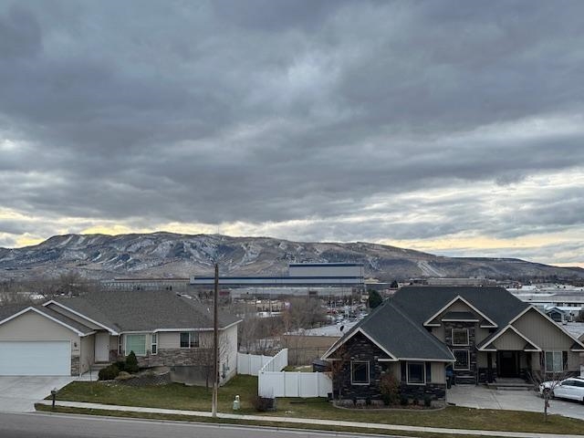 Lot 24 Blk 3 Dolostone Dr, Pocatello, Idaho image 2