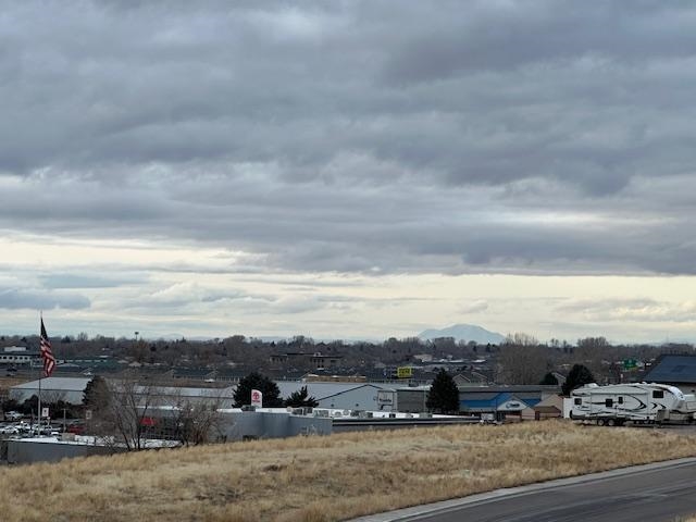 Lot 24 Blk 3 Dolostone Dr, Pocatello, Idaho image 3