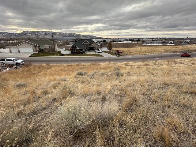 Lot 24 Blk 3 Dolostone Dr, Pocatello, Idaho image 6