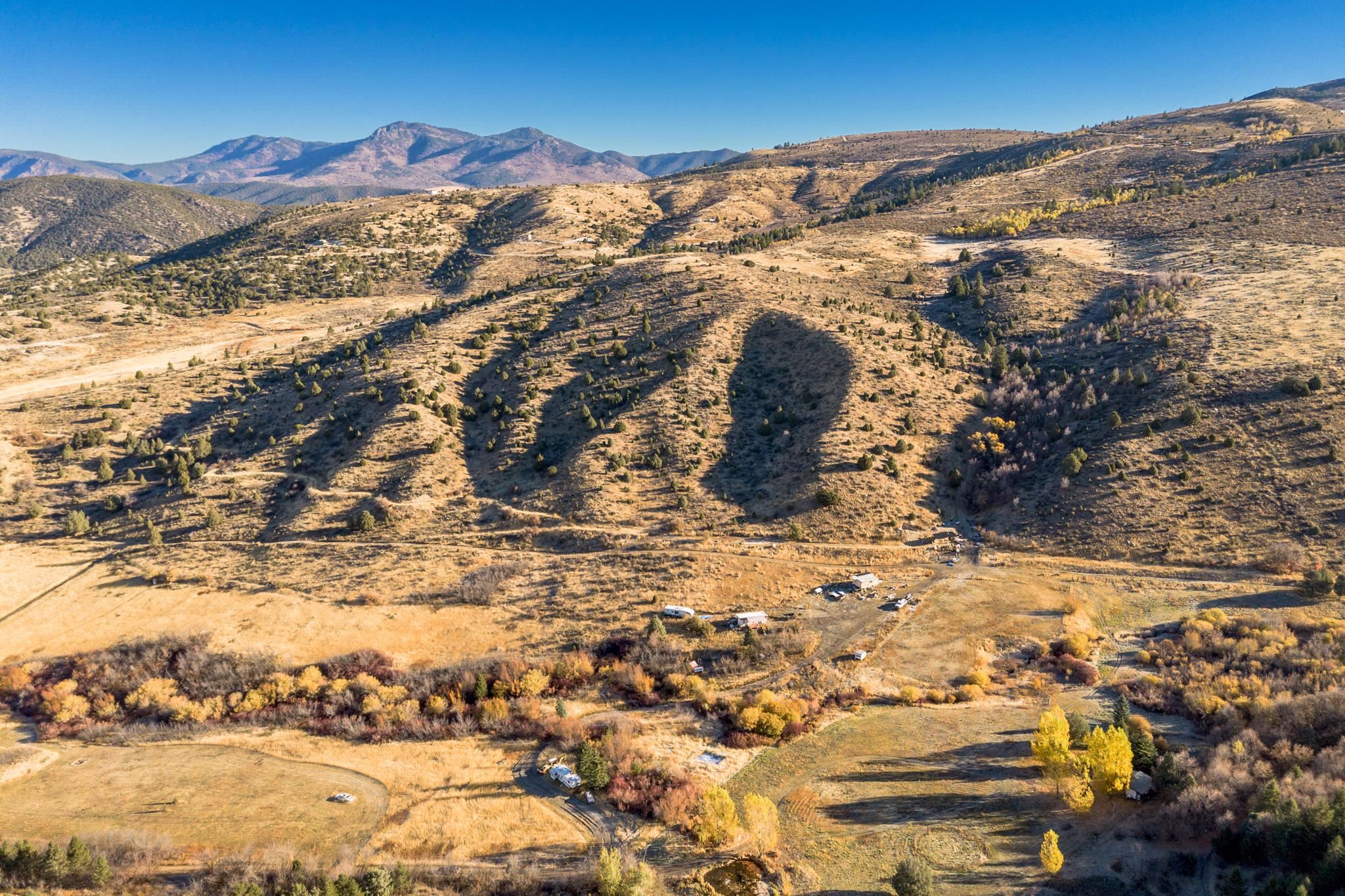 00 E Creek Rd, Lava Hot Springs, Idaho image 5