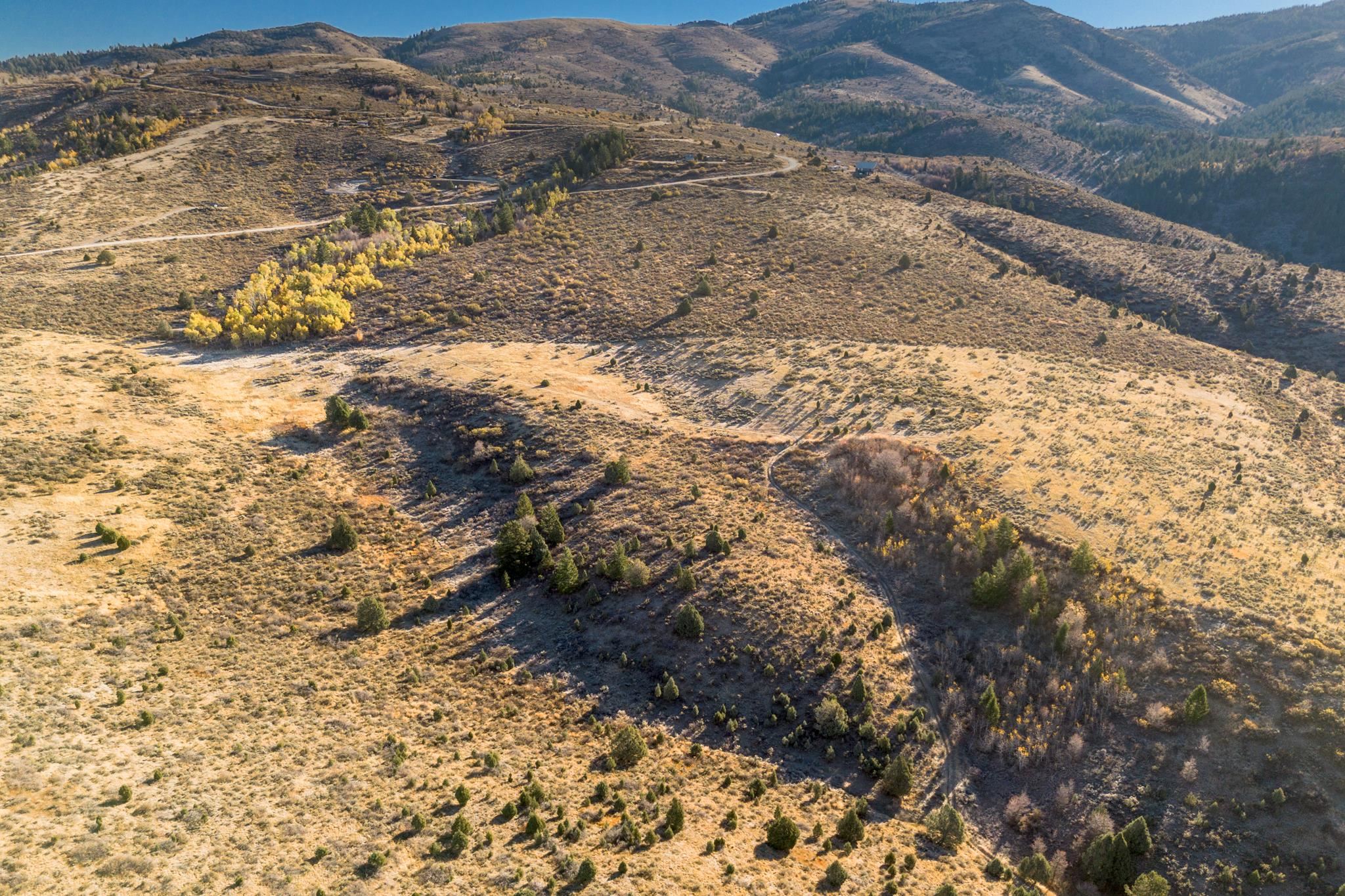 00 E Creek Rd, Lava Hot Springs, Idaho image 14