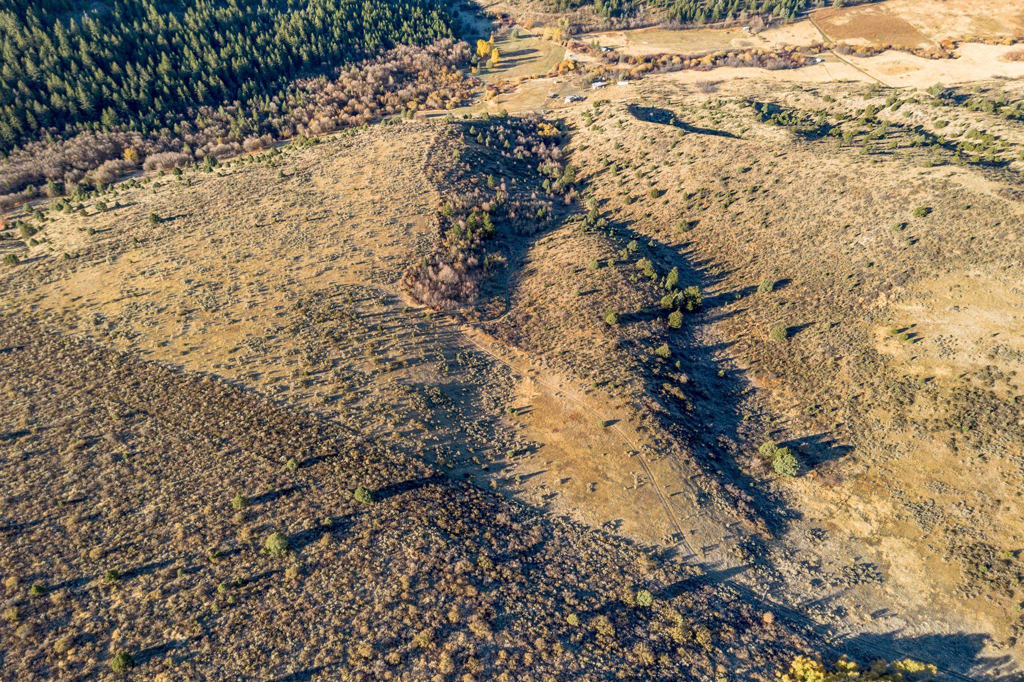 00 E Creek Rd, Lava Hot Springs, Idaho image 7