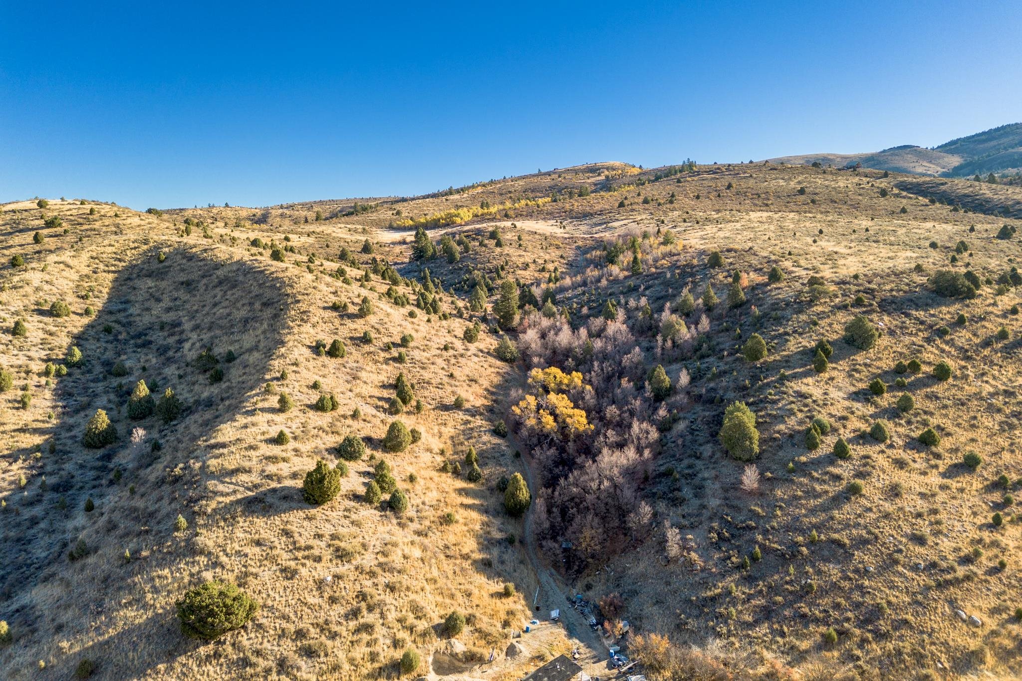 00 E Creek Rd, Lava Hot Springs, Idaho image 10