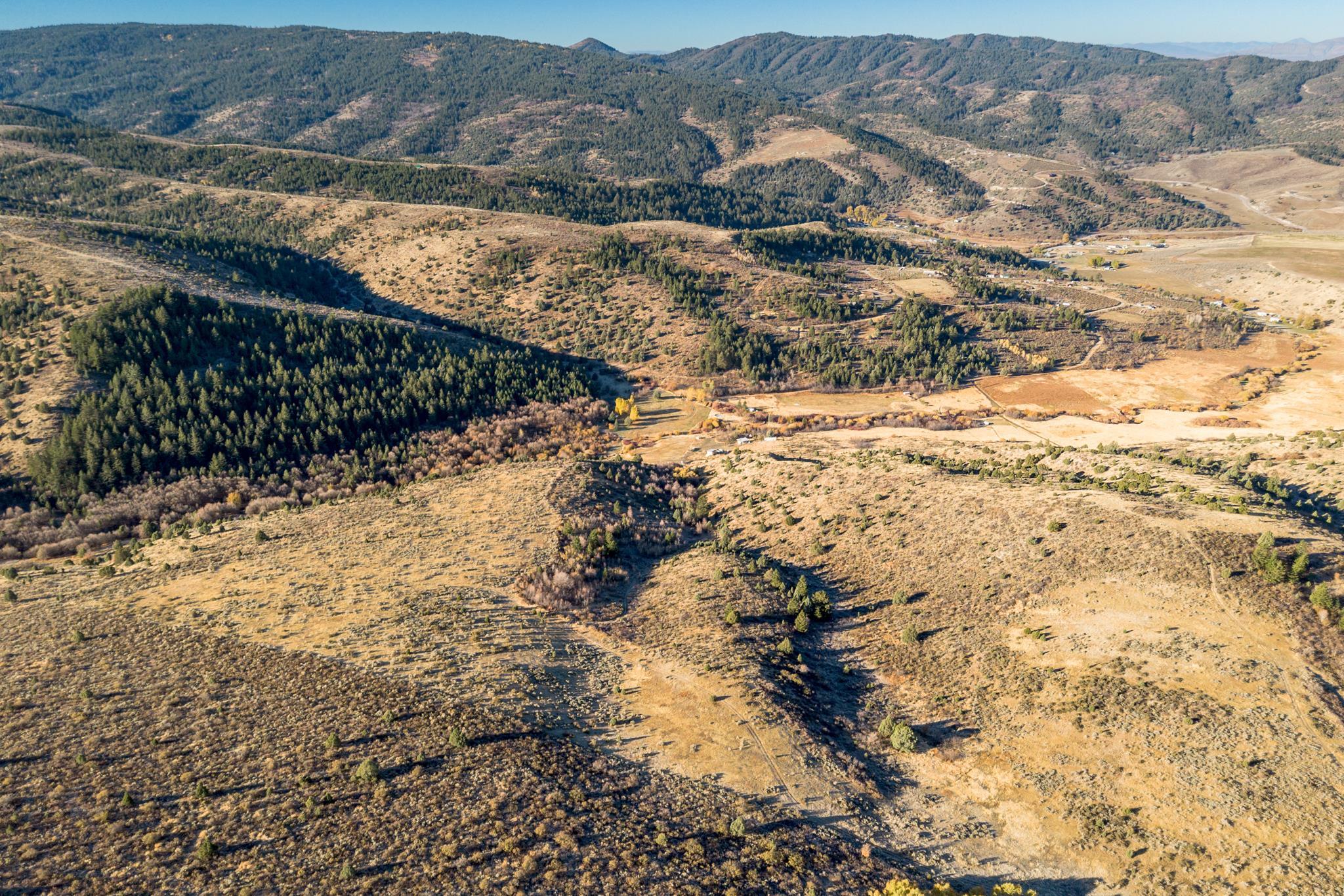 00 E Creek Rd, Lava Hot Springs, Idaho image 9