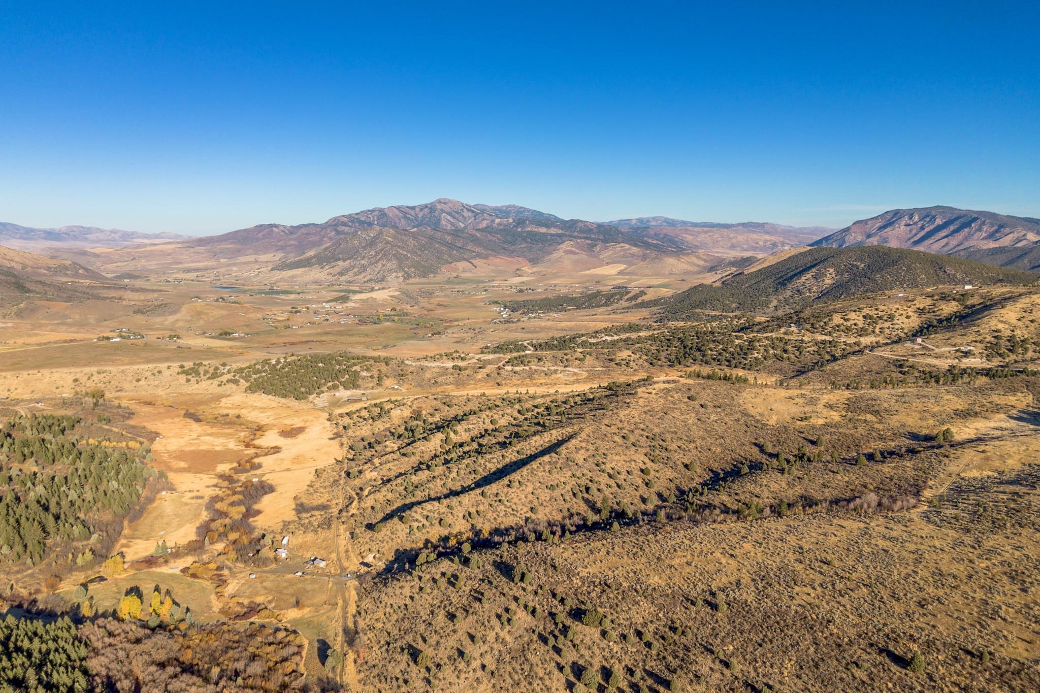 00 E Creek Rd, Lava Hot Springs, Idaho image 6