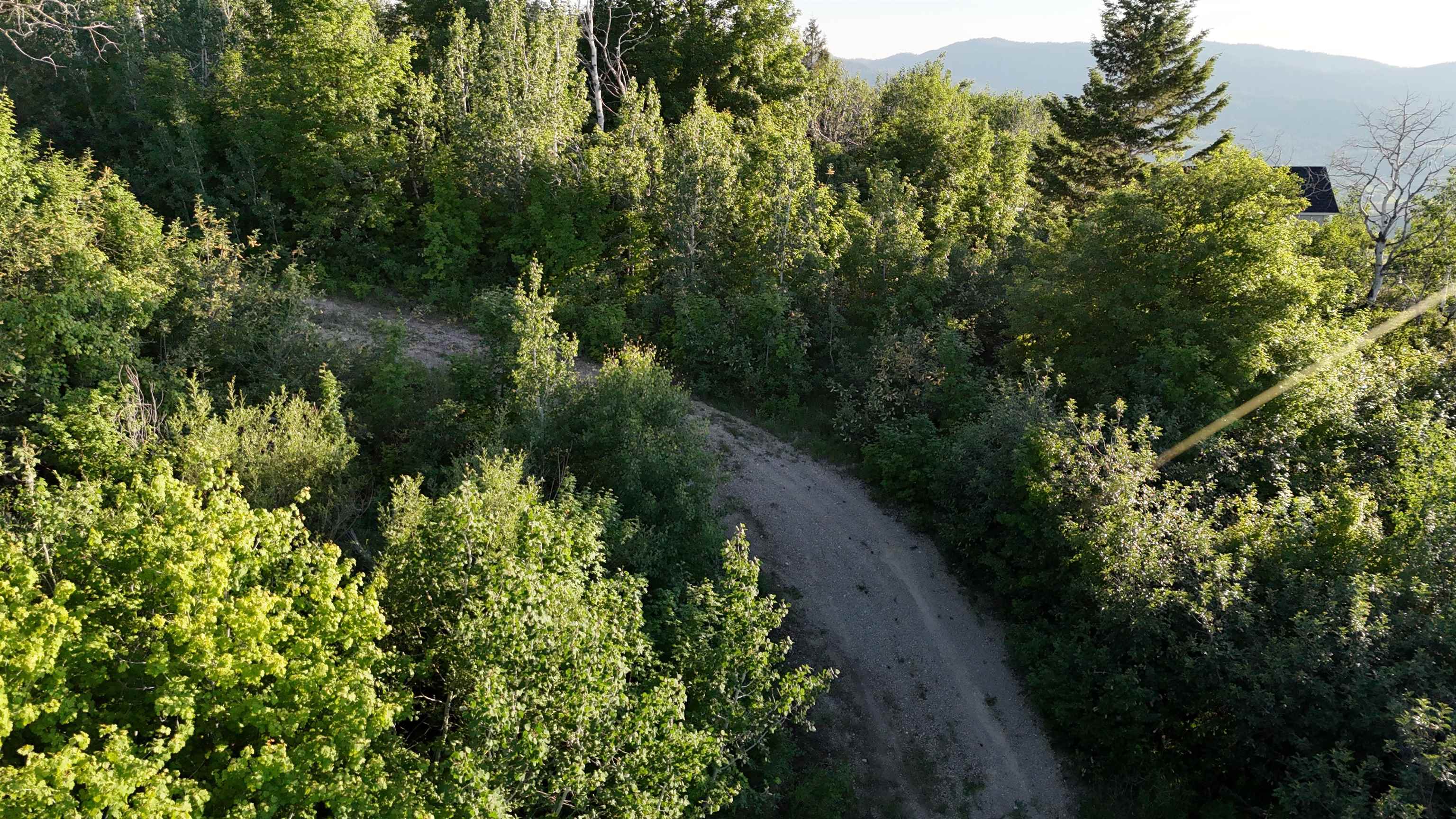 TBD Thunder Mountain Rd, Lava Hot Springs, Idaho image 15