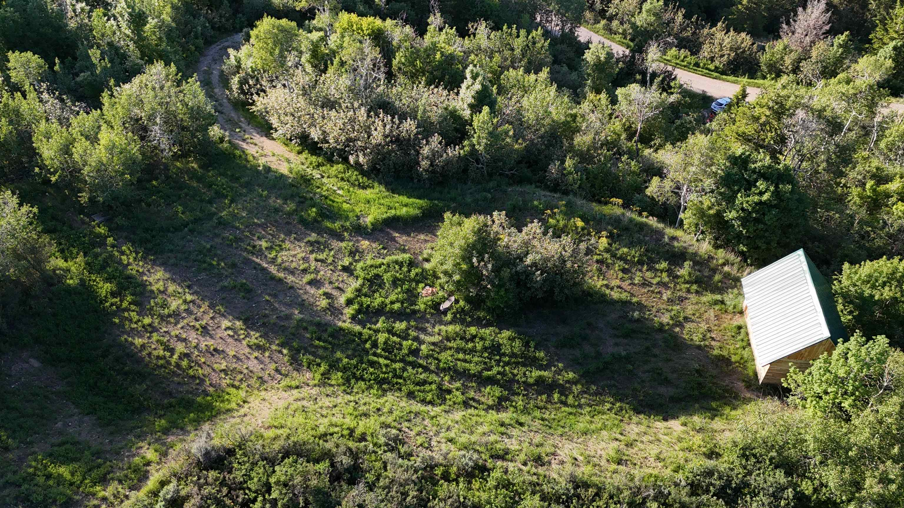 TBD Thunder Mountain Rd, Lava Hot Springs, Idaho image 9