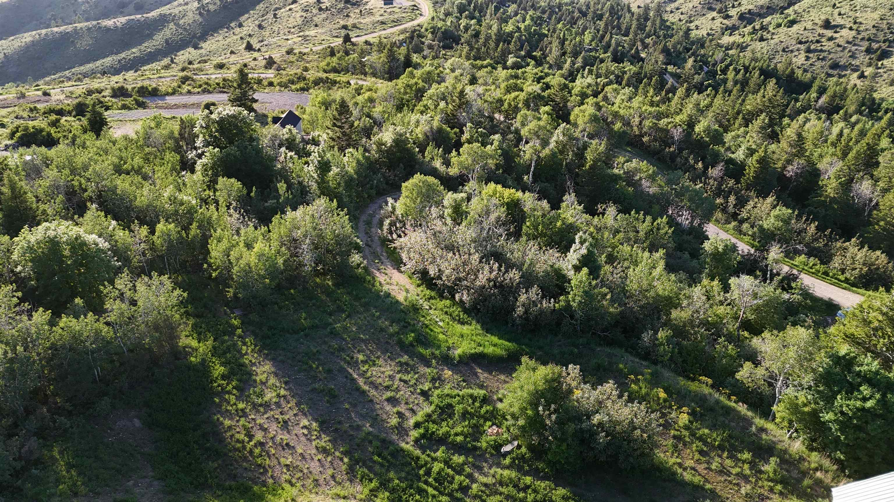 TBD Thunder Mountain Rd, Lava Hot Springs, Idaho image 10