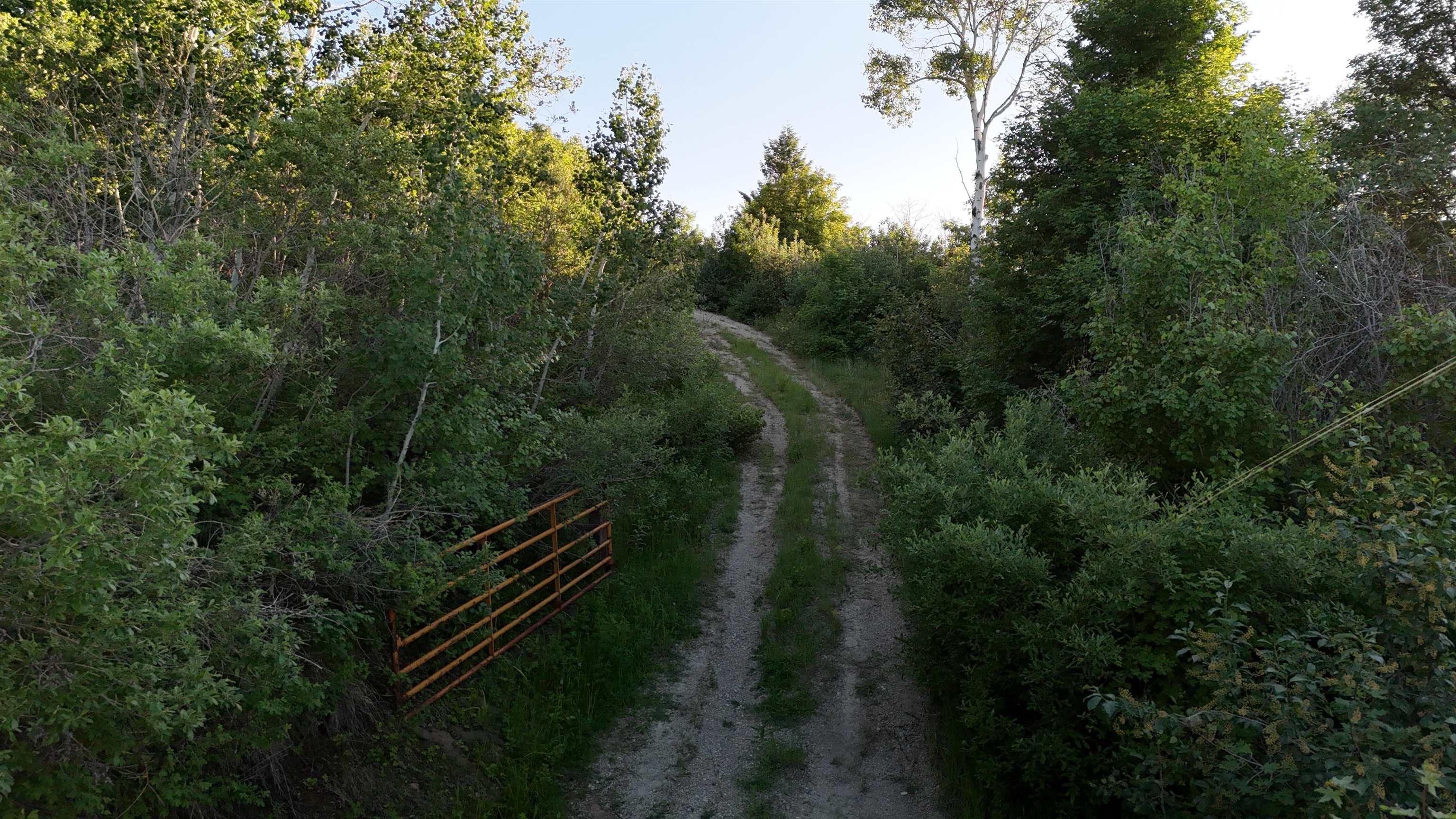 TBD Thunder Mountain Rd, Lava Hot Springs, Idaho image 14