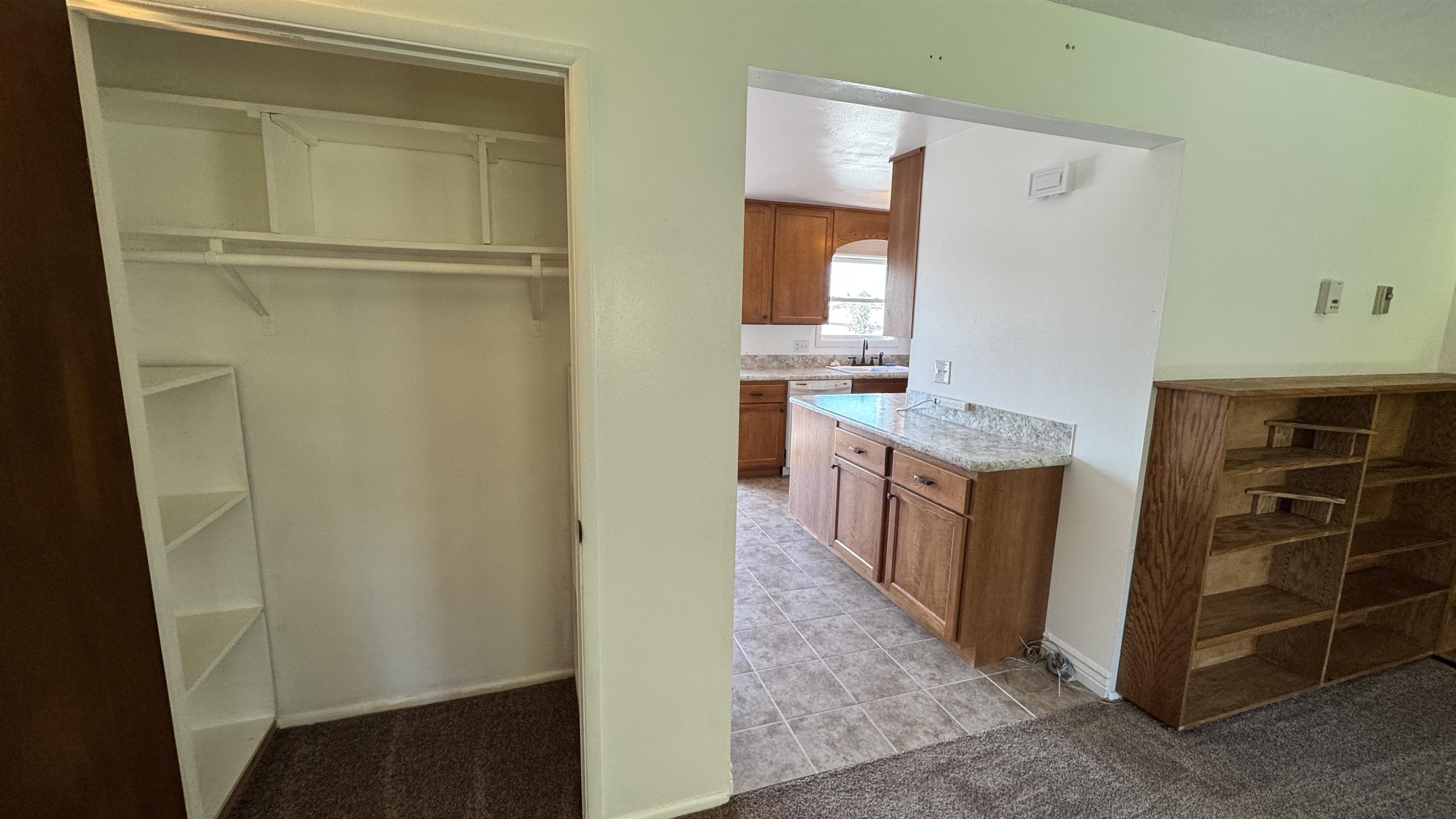 347 S Skyline Dr, Idaho Falls, Idaho image 4