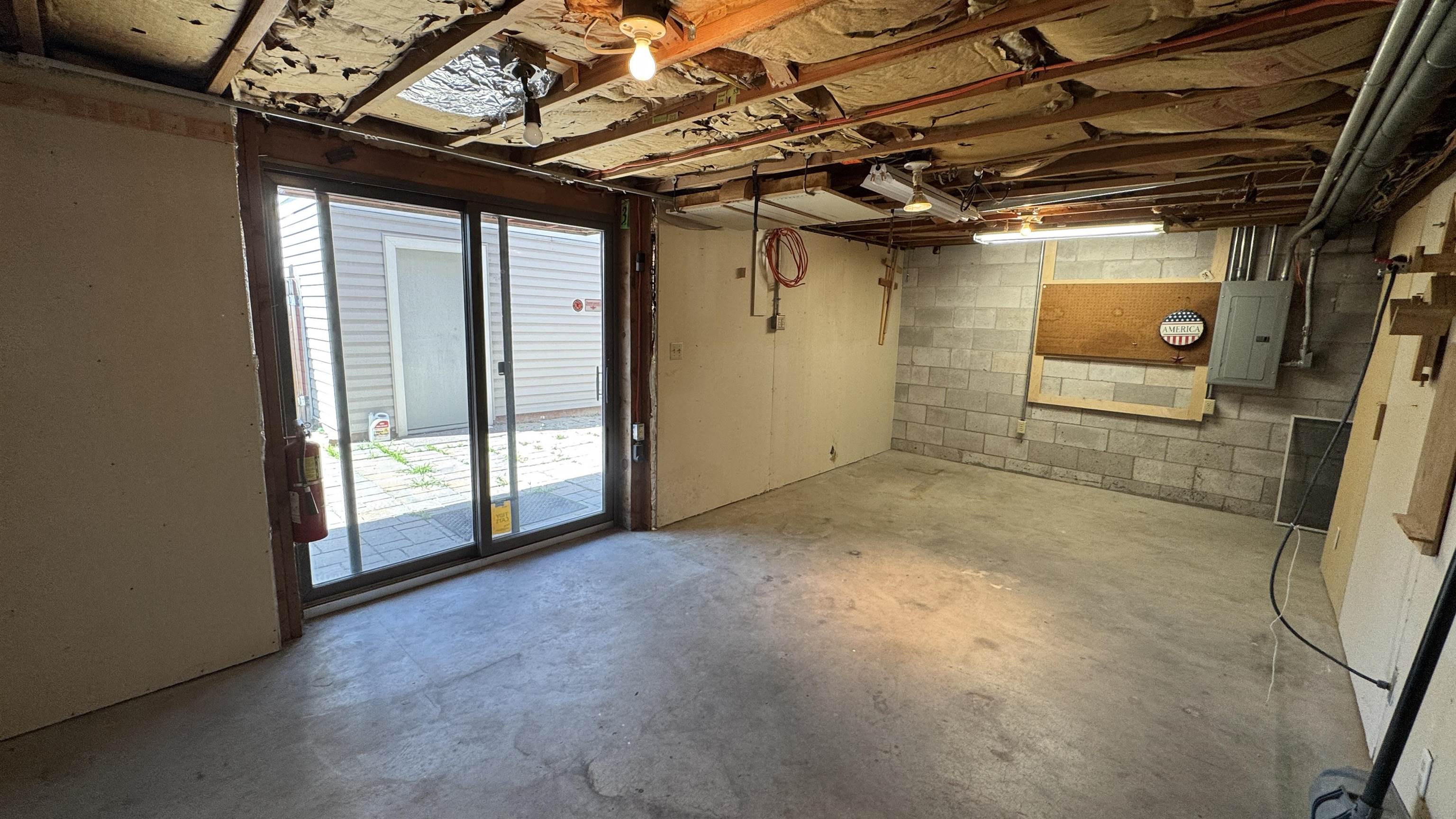 347 S Skyline Dr, Idaho Falls, Idaho image 21