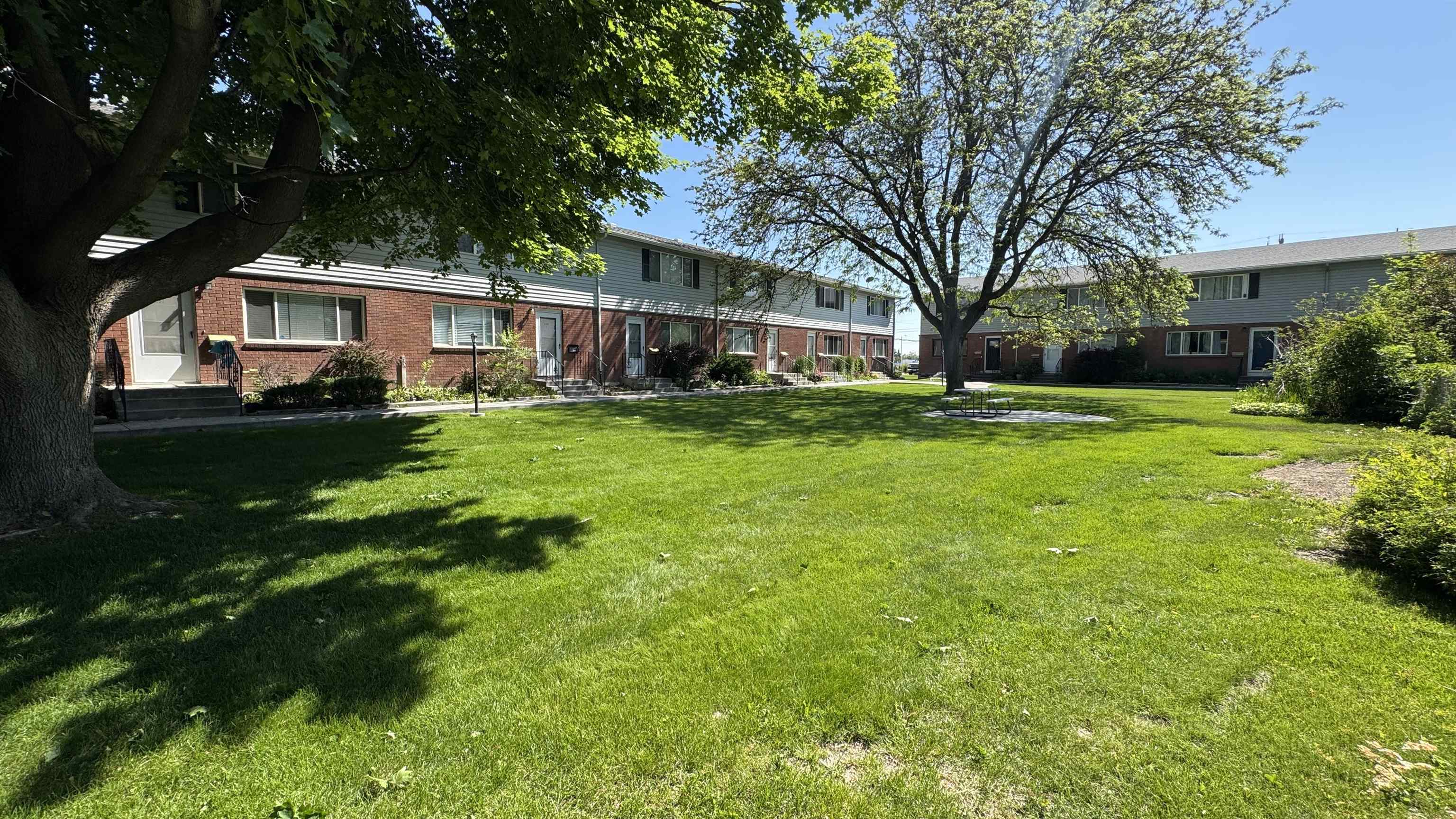 347 S Skyline Dr, Idaho Falls, Idaho image 29