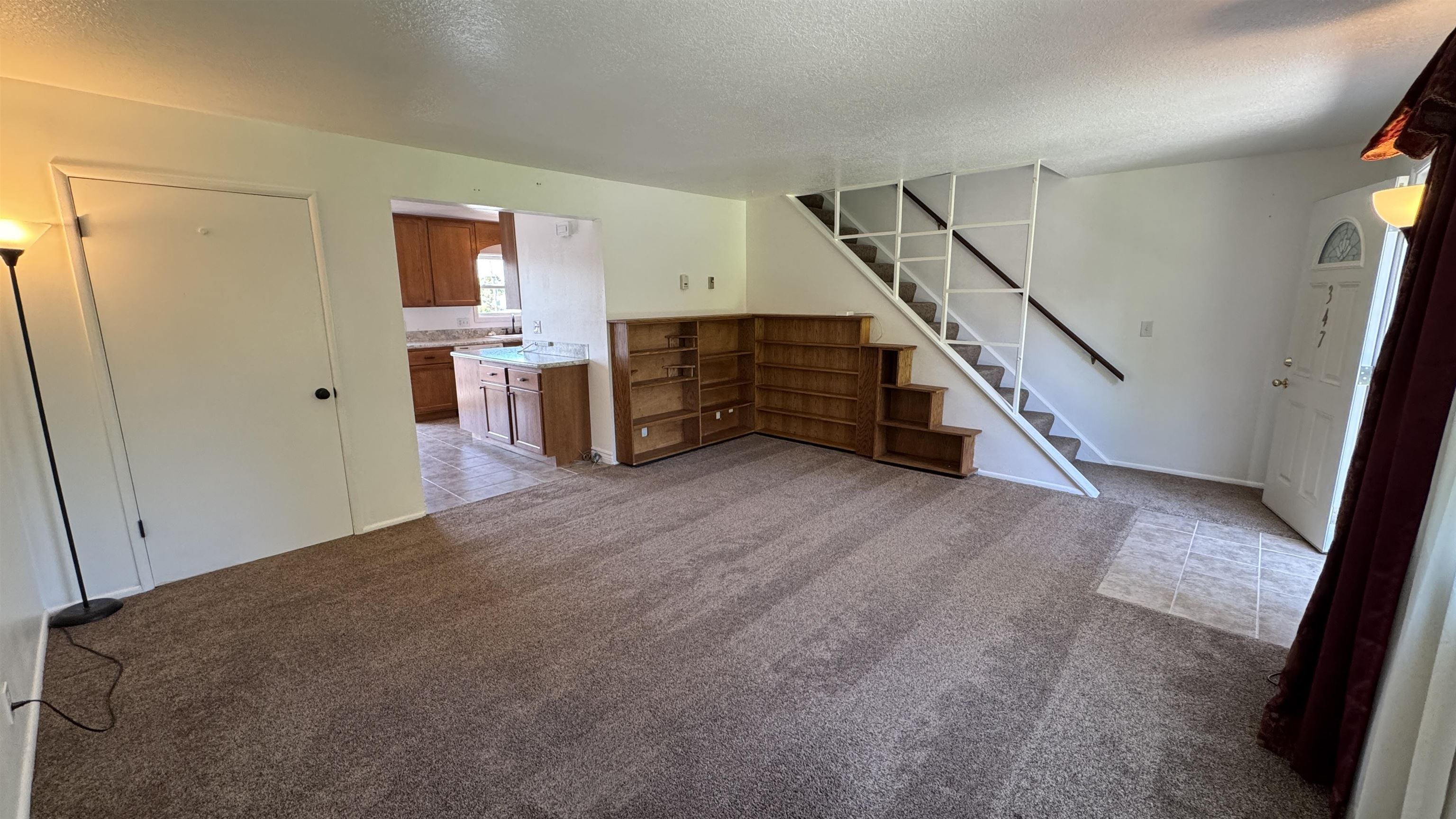 347 S Skyline Dr, Idaho Falls, Idaho image 3
