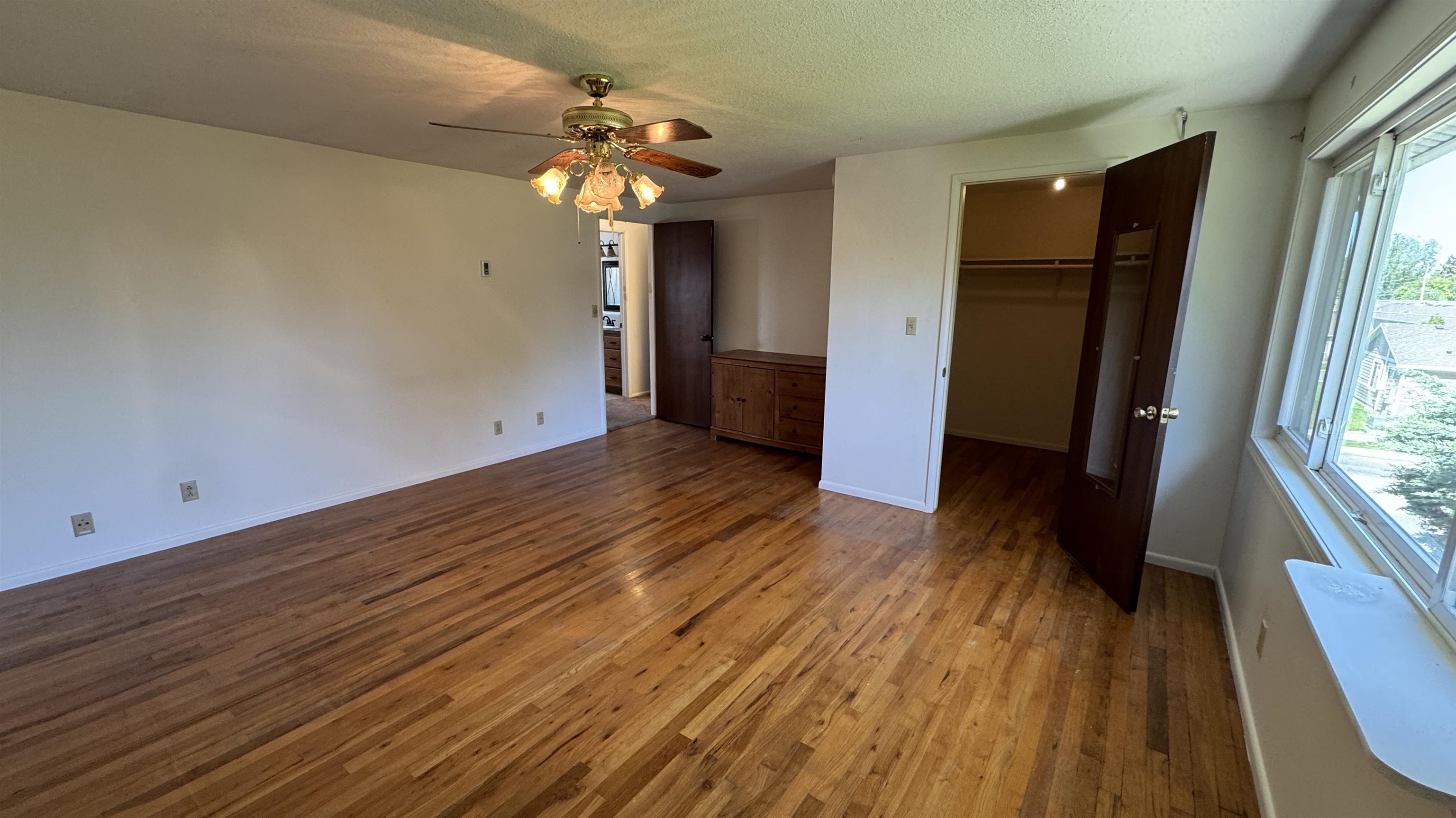 347 S Skyline Dr, Idaho Falls, Idaho image 13