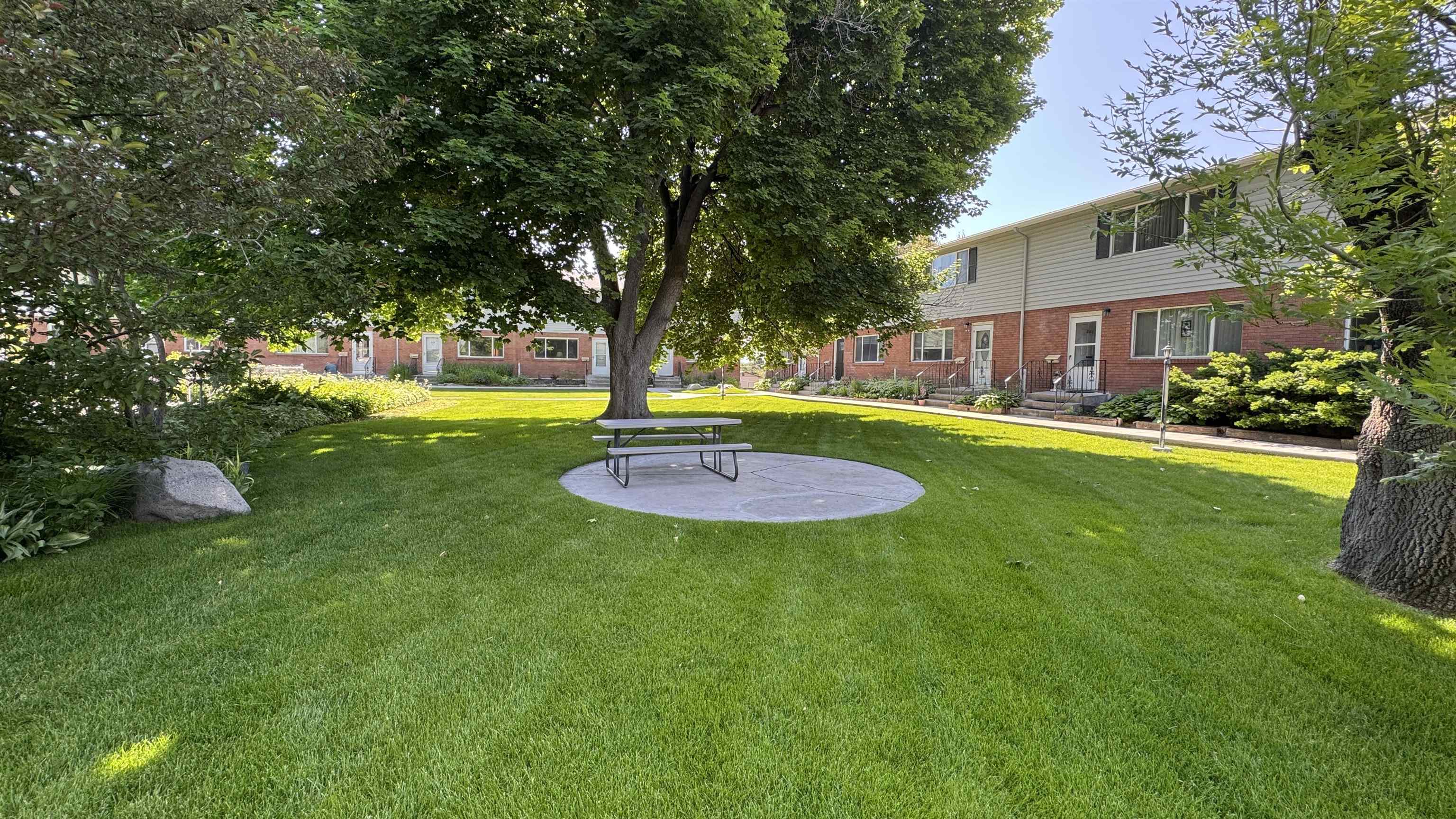 347 S Skyline Dr, Idaho Falls, Idaho image 28