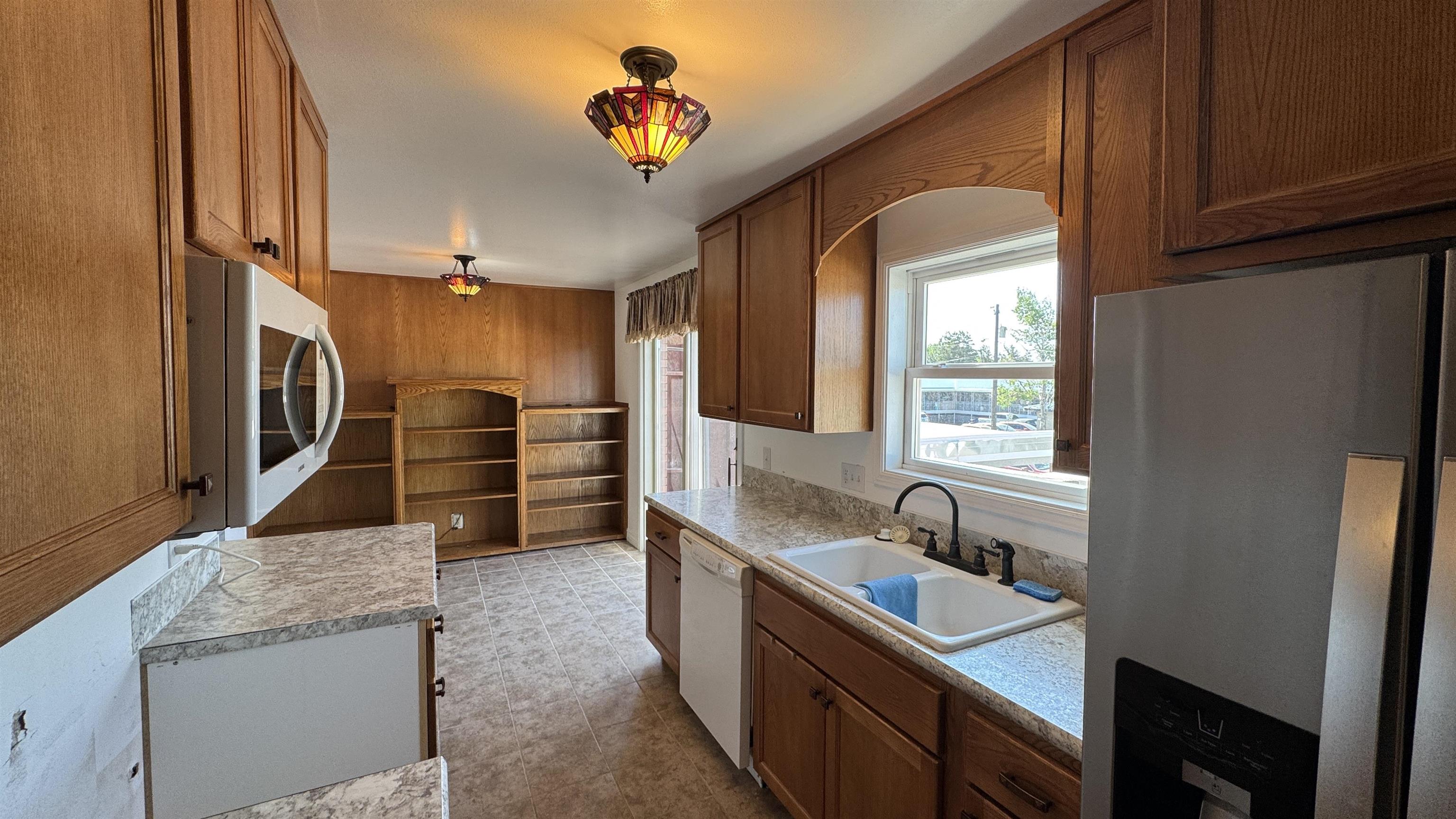 347 S Skyline Dr, Idaho Falls, Idaho image 9