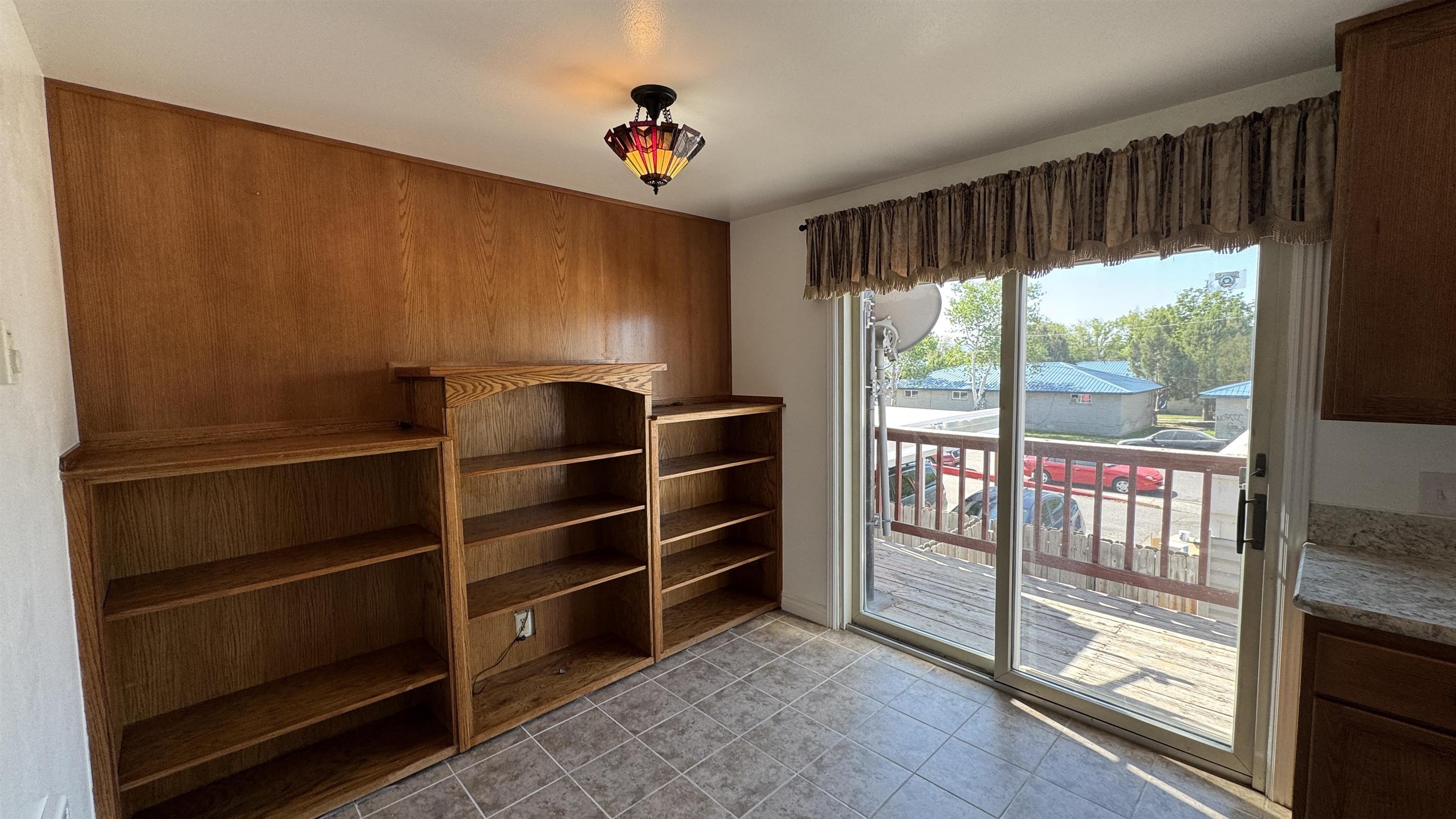 347 S Skyline Dr, Idaho Falls, Idaho image 5
