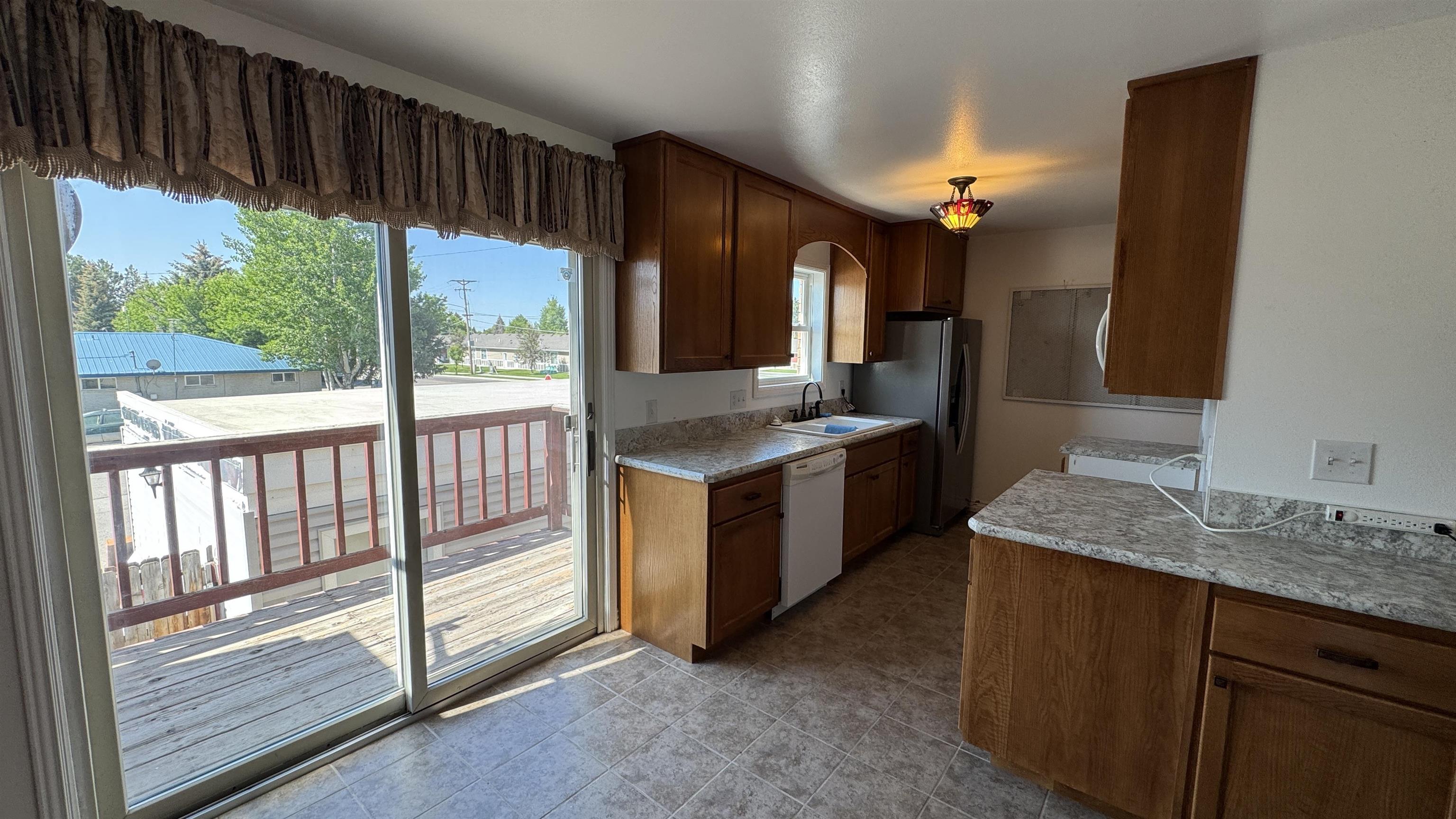 347 S Skyline Dr, Idaho Falls, Idaho image 8