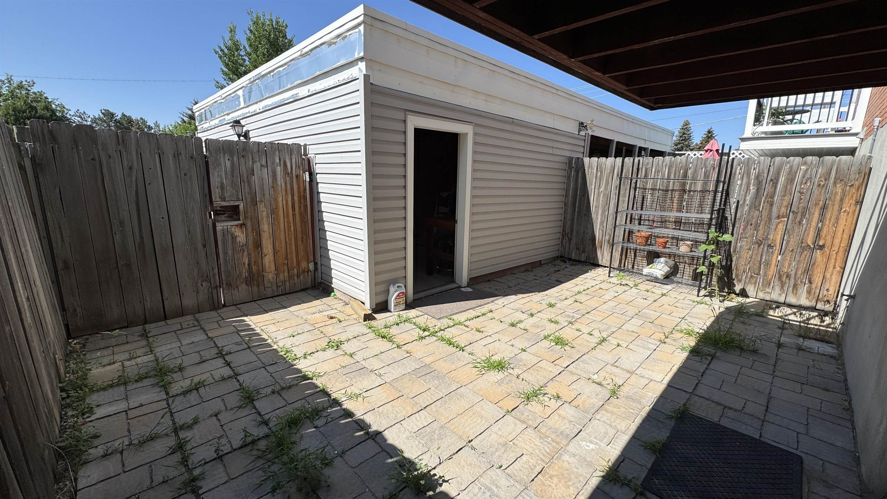347 S Skyline Dr, Idaho Falls, Idaho image 23