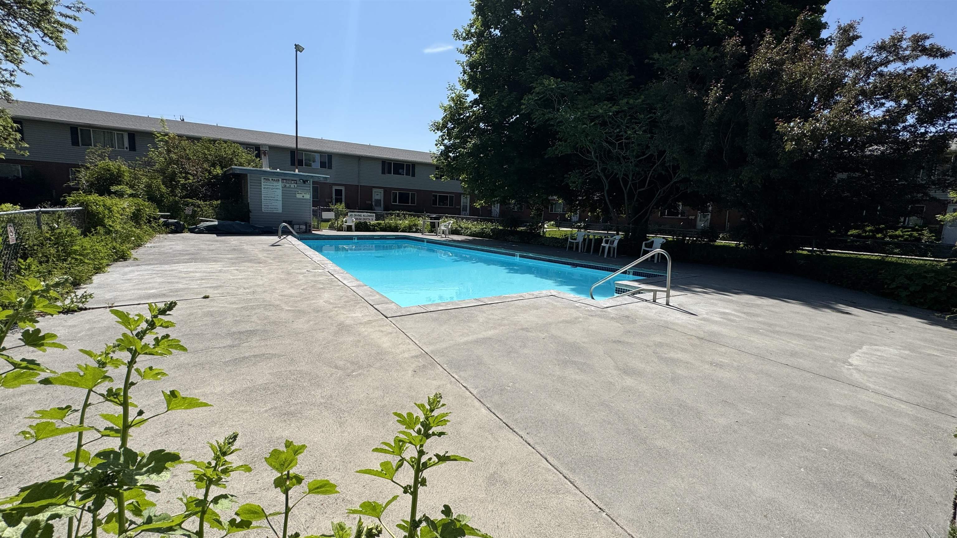 347 S Skyline Dr, Idaho Falls, Idaho image 30