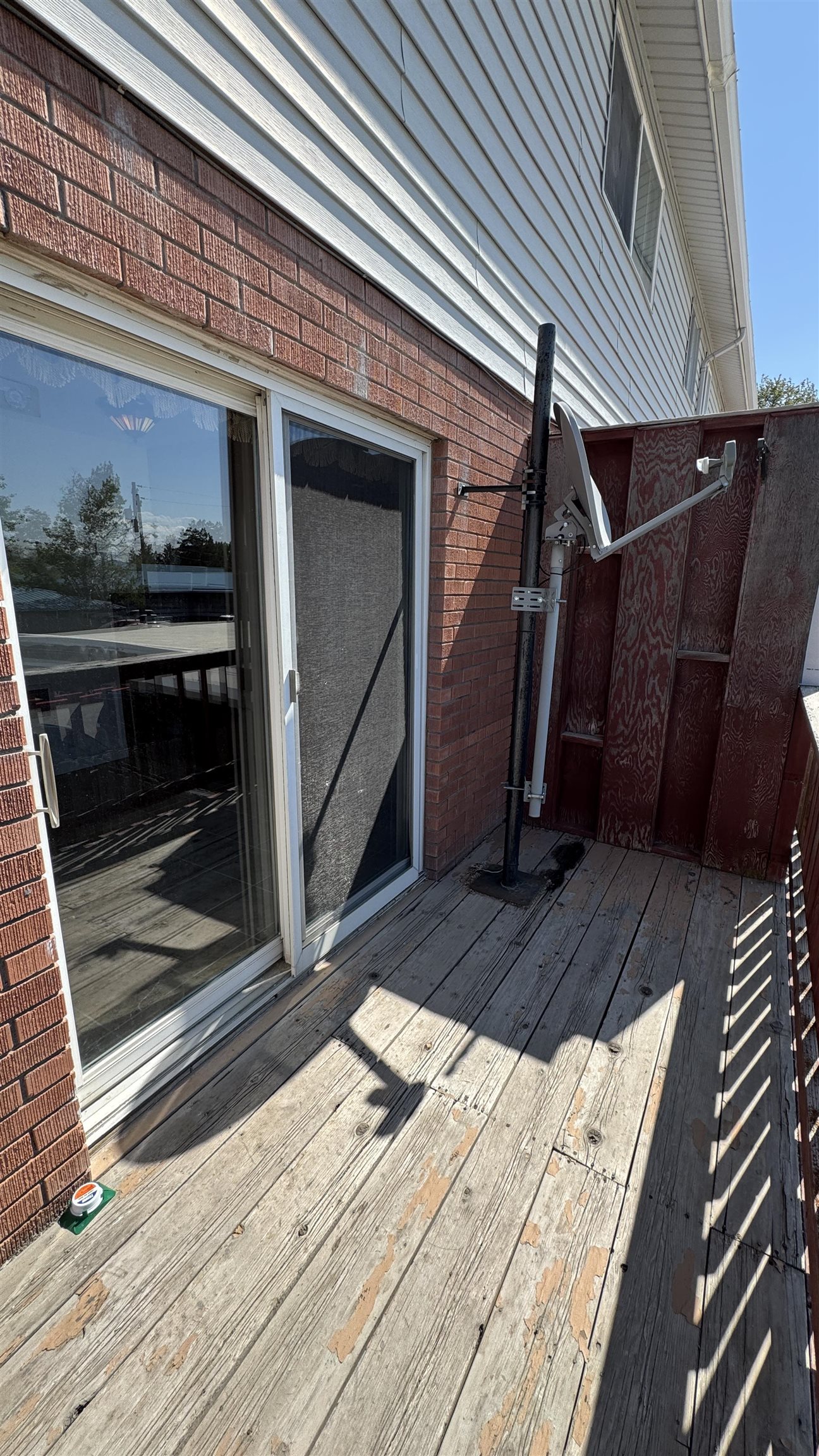 347 S Skyline Dr, Idaho Falls, Idaho image 7