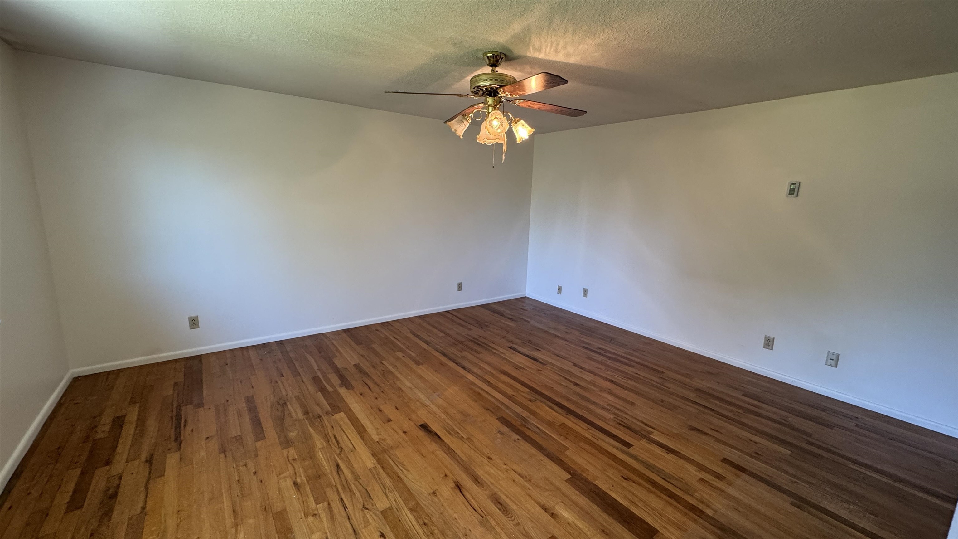 347 S Skyline Dr, Idaho Falls, Idaho image 12