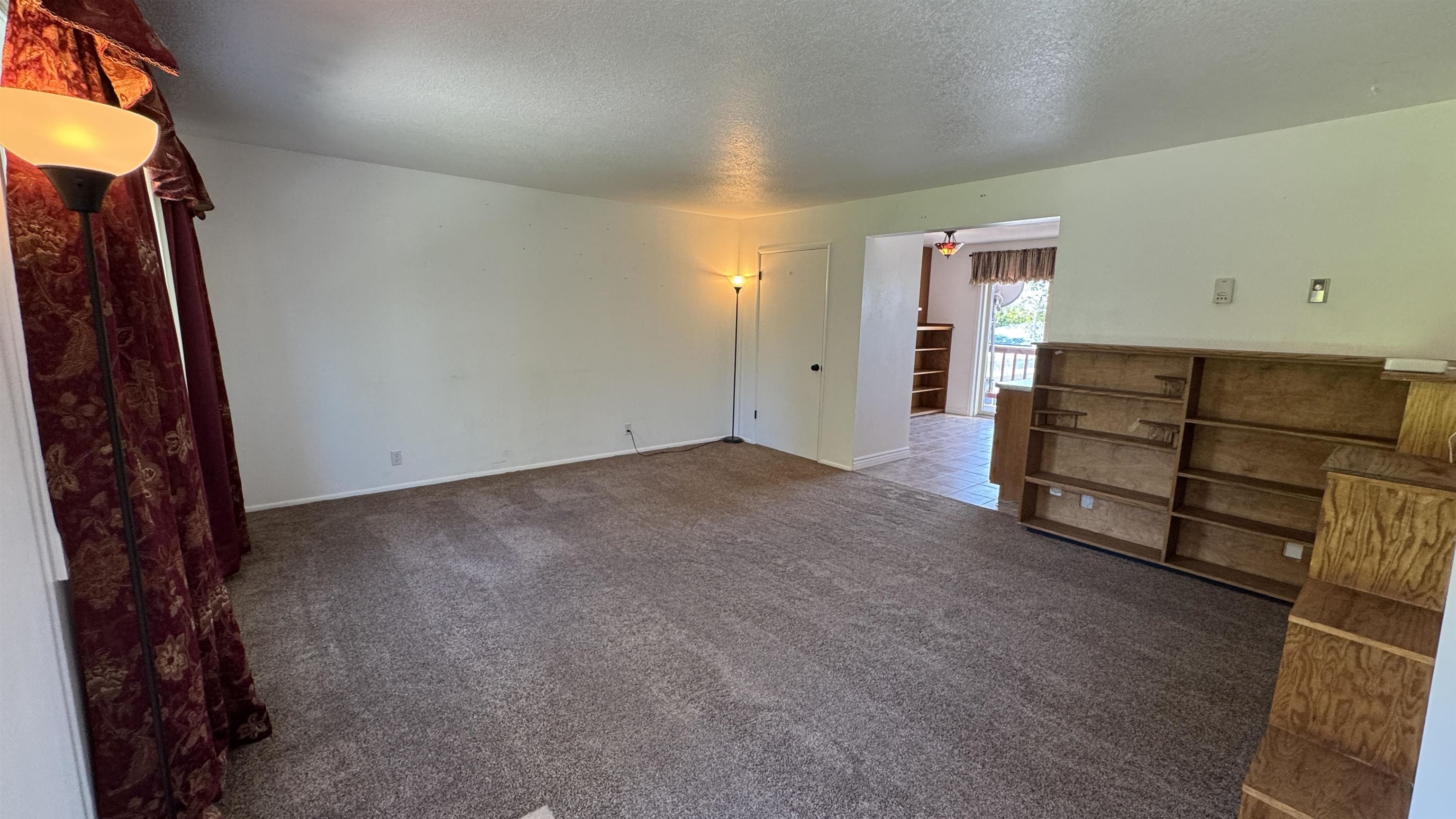 347 S Skyline Dr, Idaho Falls, Idaho image 2