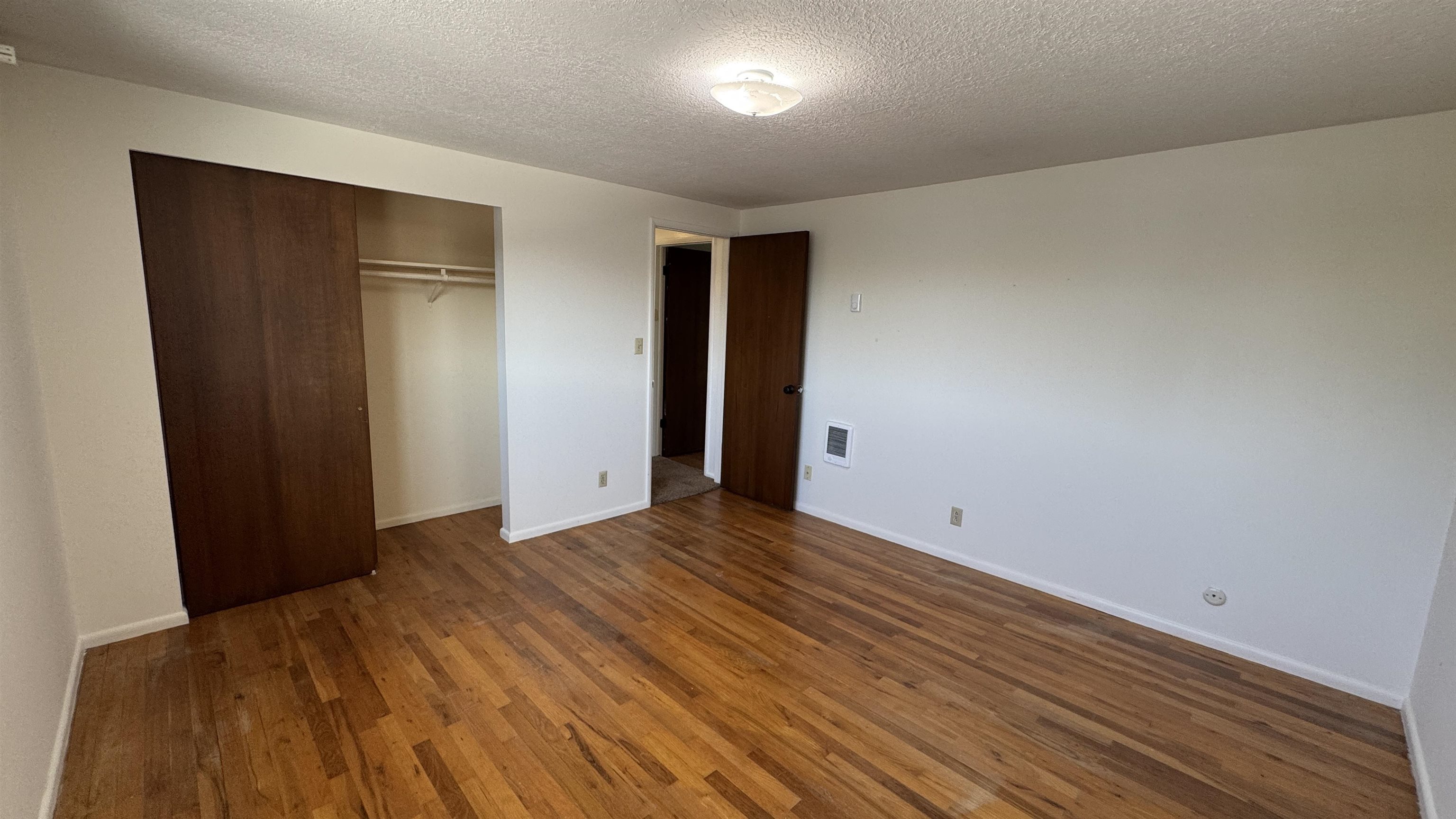 347 S Skyline Dr, Idaho Falls, Idaho image 18