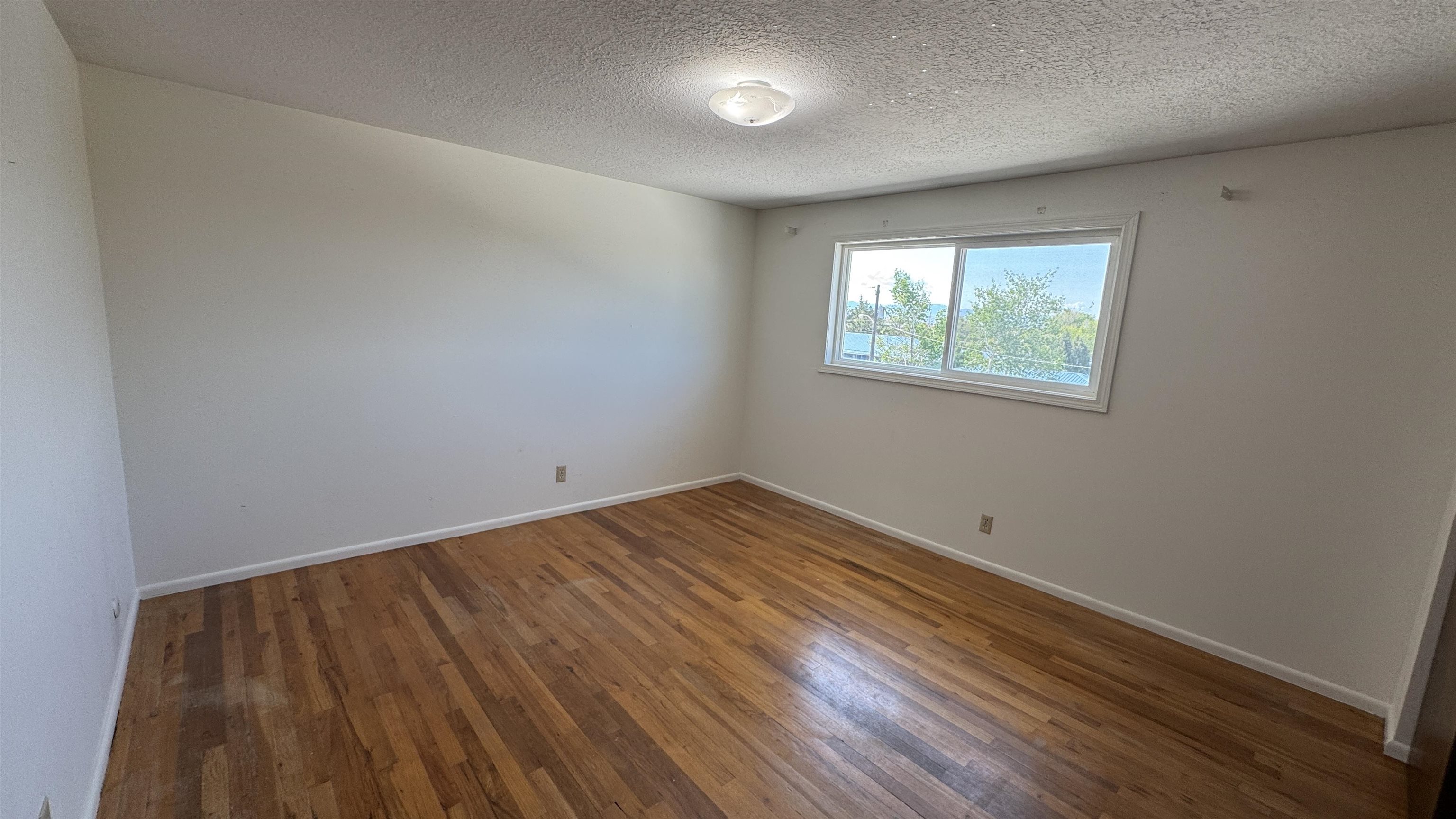 347 S Skyline Dr, Idaho Falls, Idaho image 17