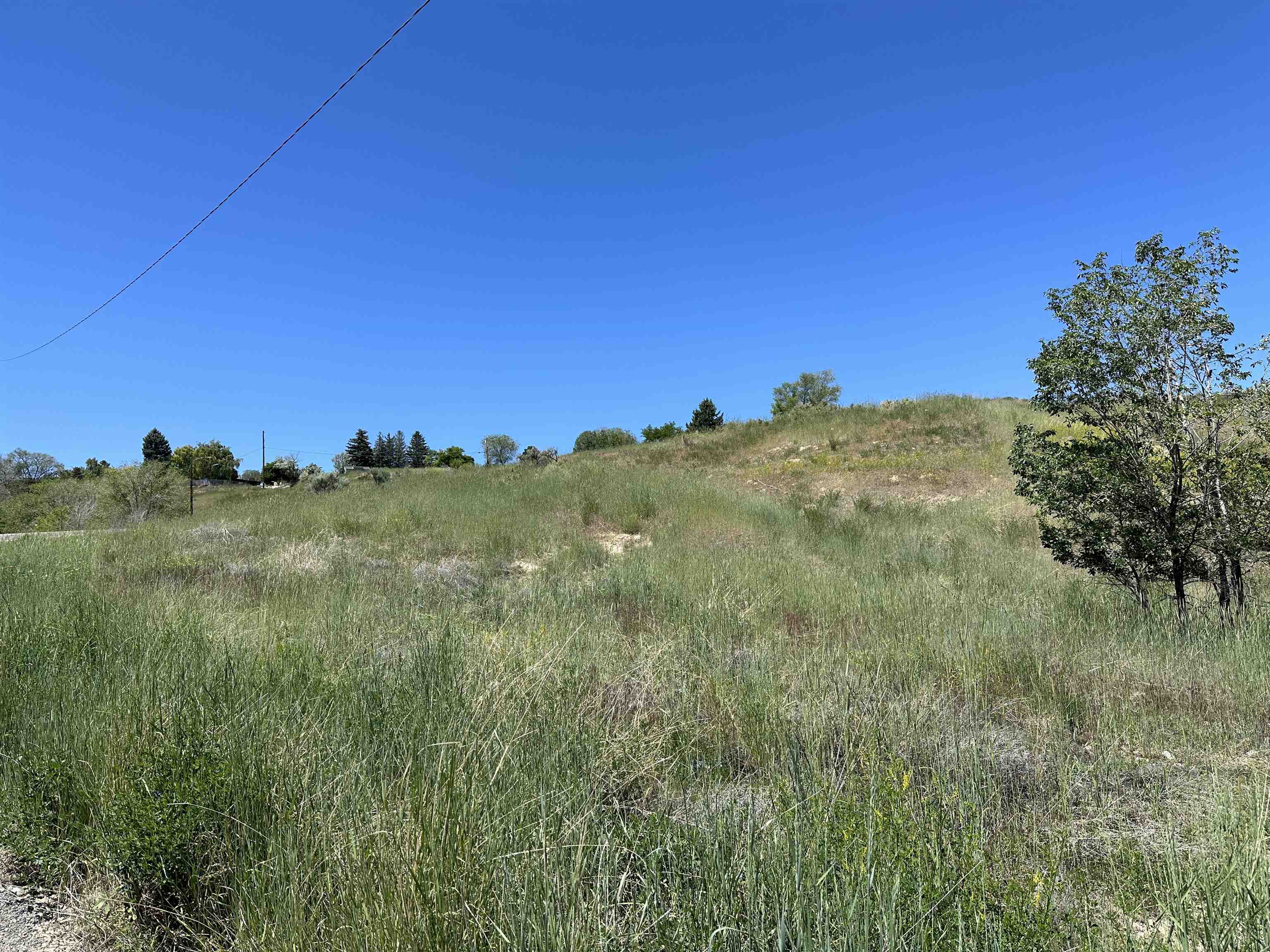 LOT 2 Gwen Drive, Pocatello, Idaho image 8