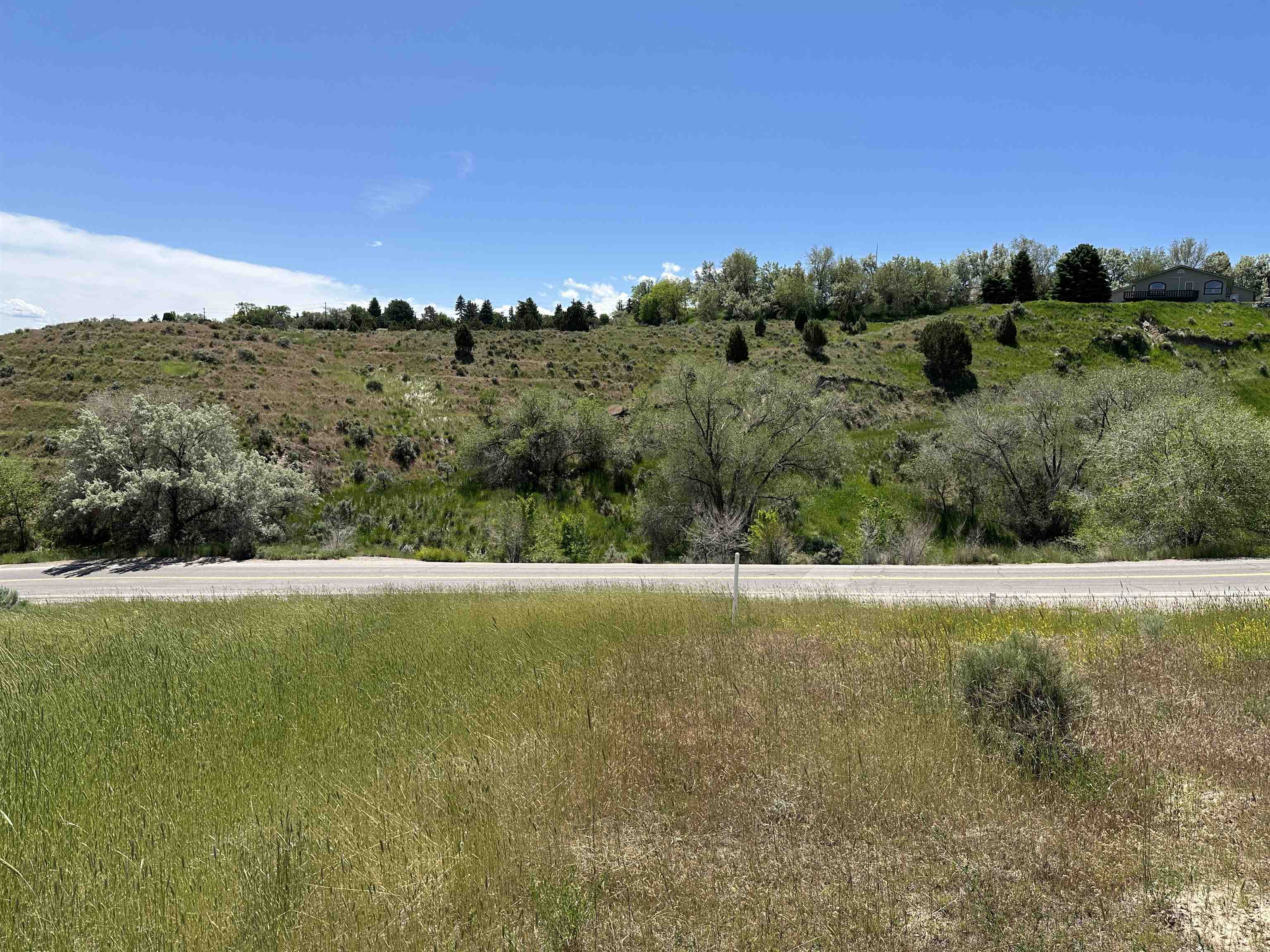 LOT 2 Gwen Drive, Pocatello, Idaho image 14