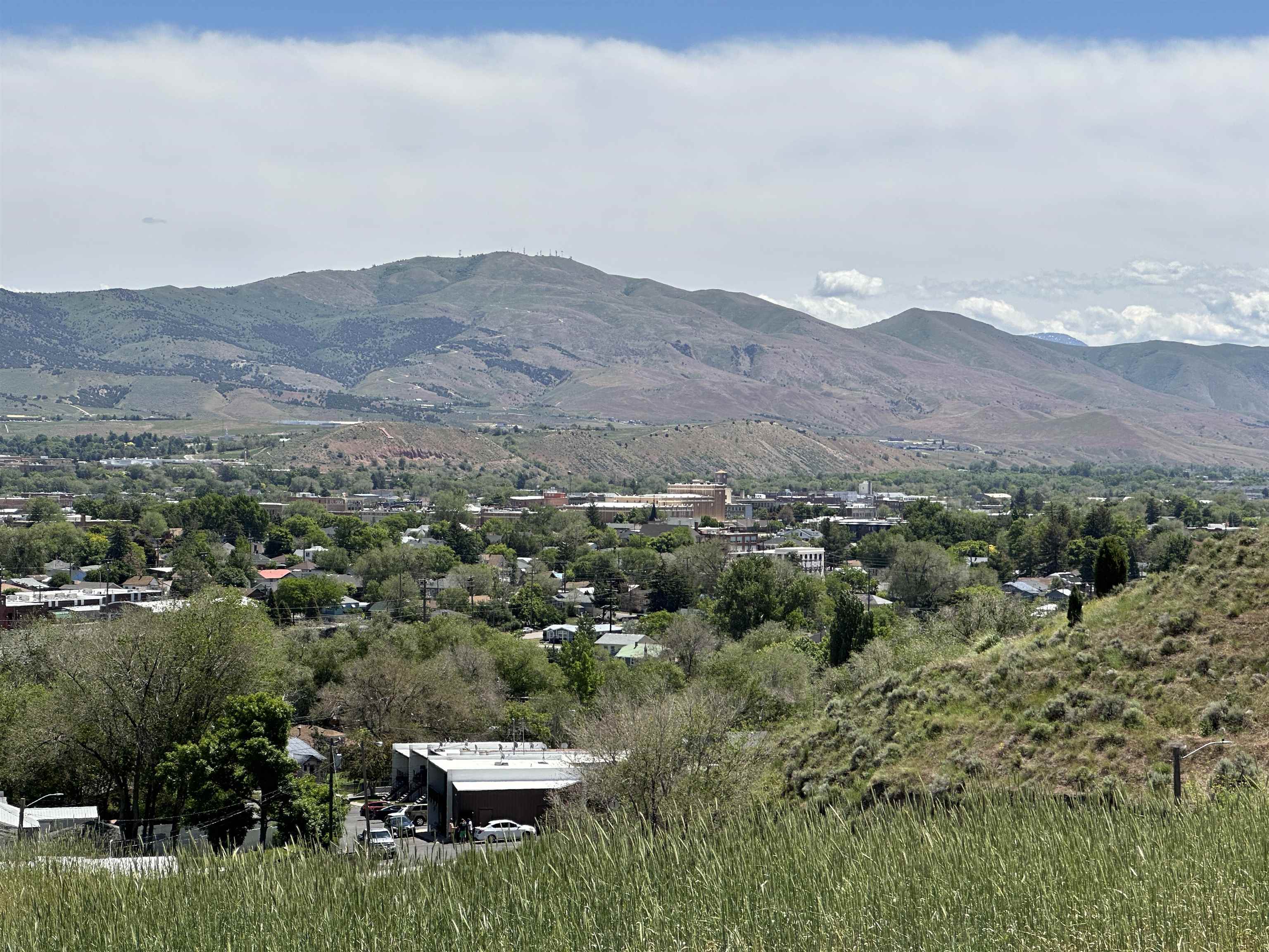 LOT 2 Gwen Drive, Pocatello, Idaho image 11