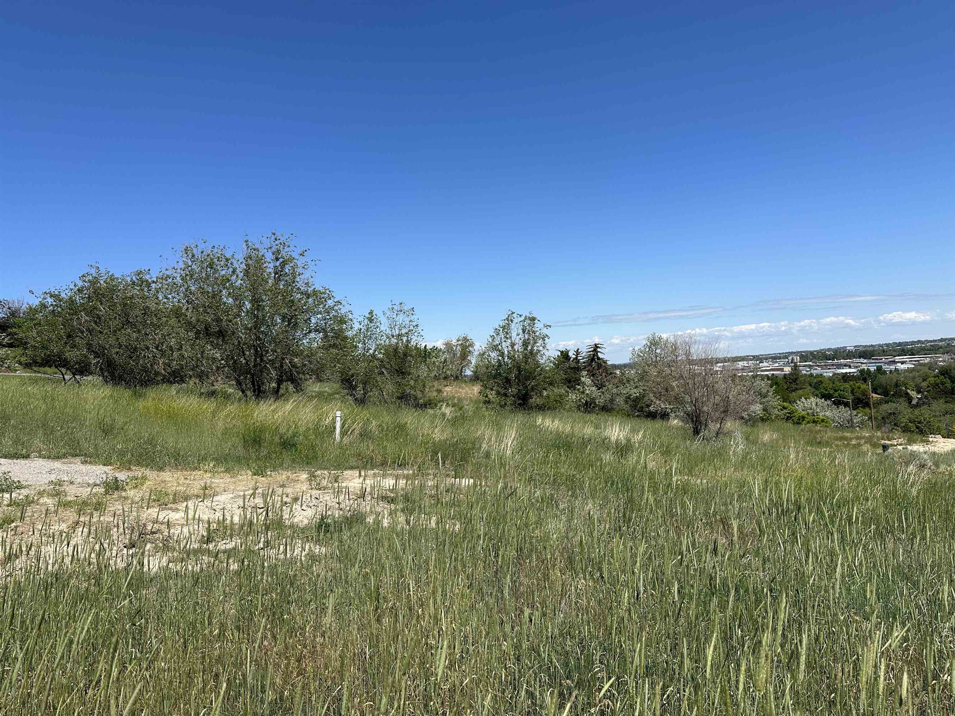 LOT 2 Gwen Drive, Pocatello, Idaho image 13