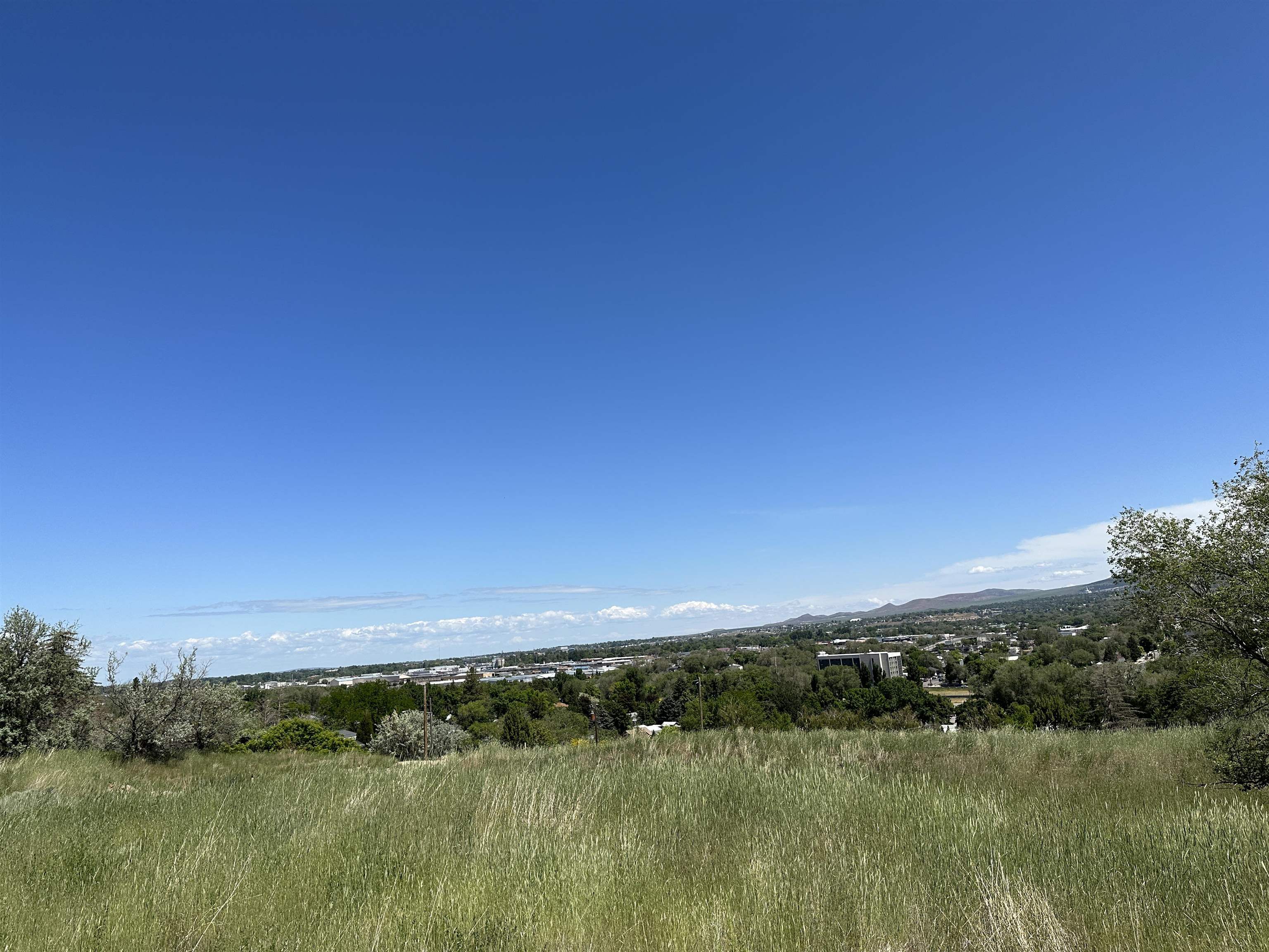 LOT 2 Gwen Drive, Pocatello, Idaho image 16