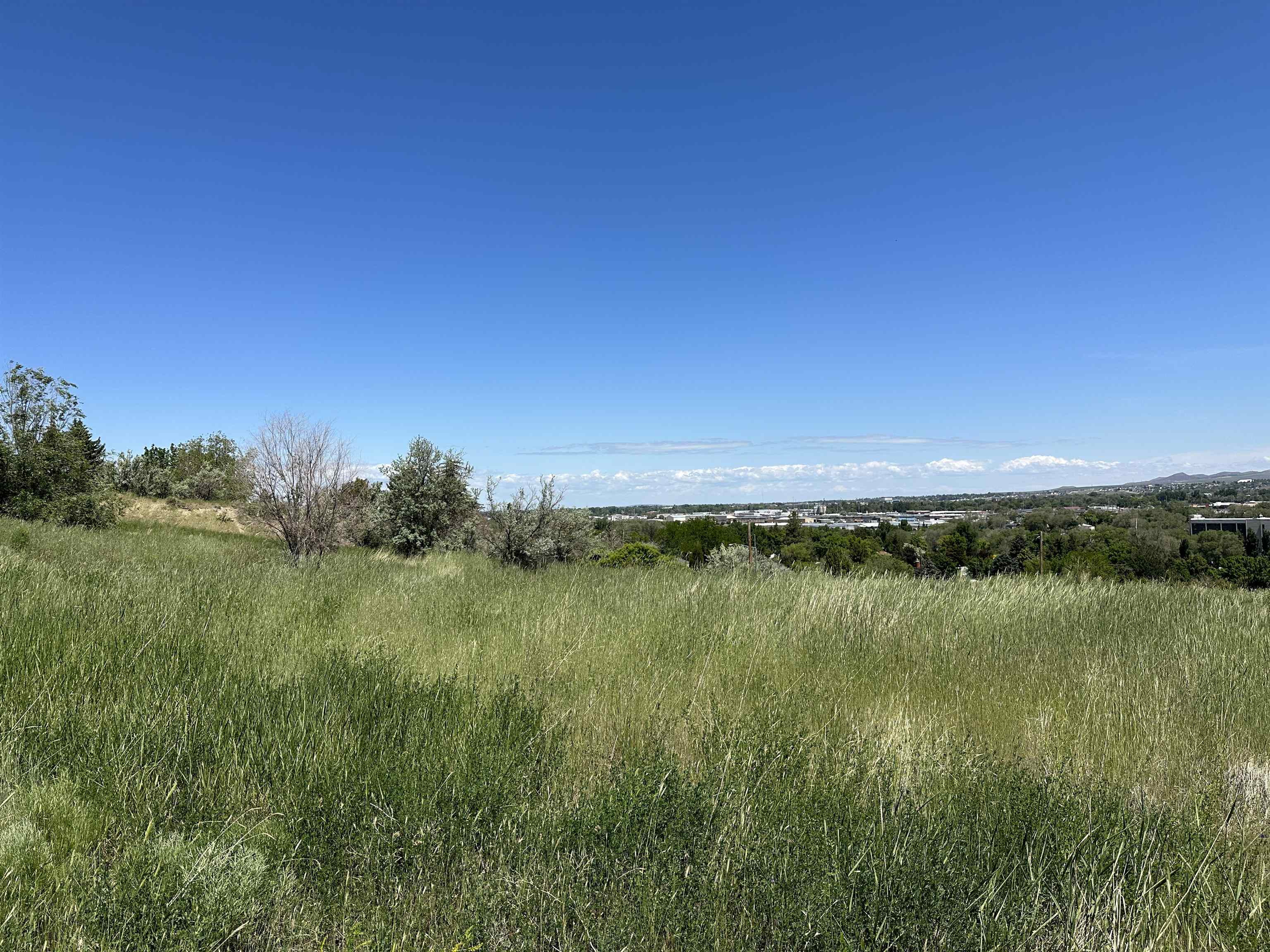 LOT 2 Gwen Drive, Pocatello, Idaho image 15