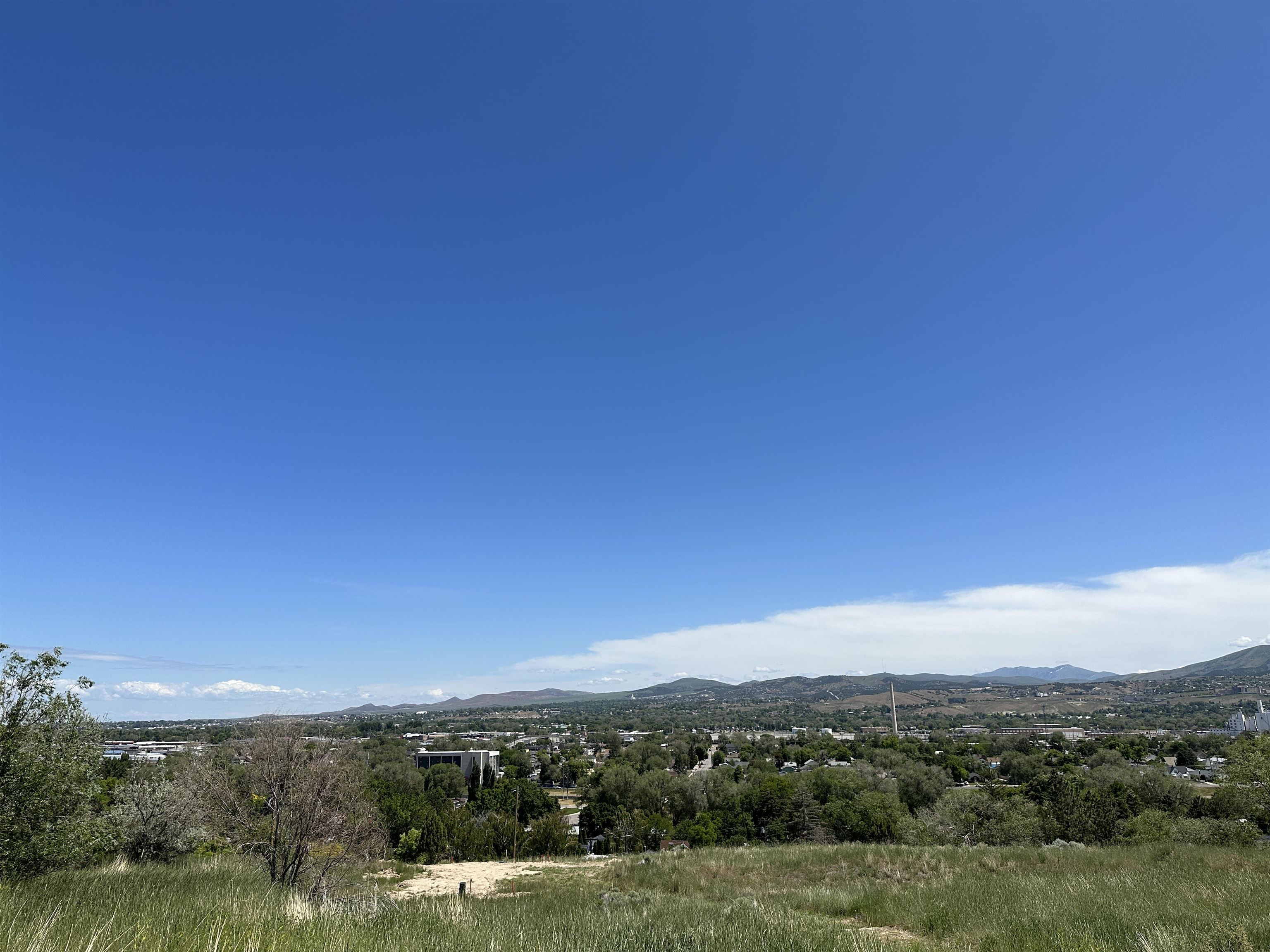 LOT 2 Gwen Drive, Pocatello, Idaho image 10