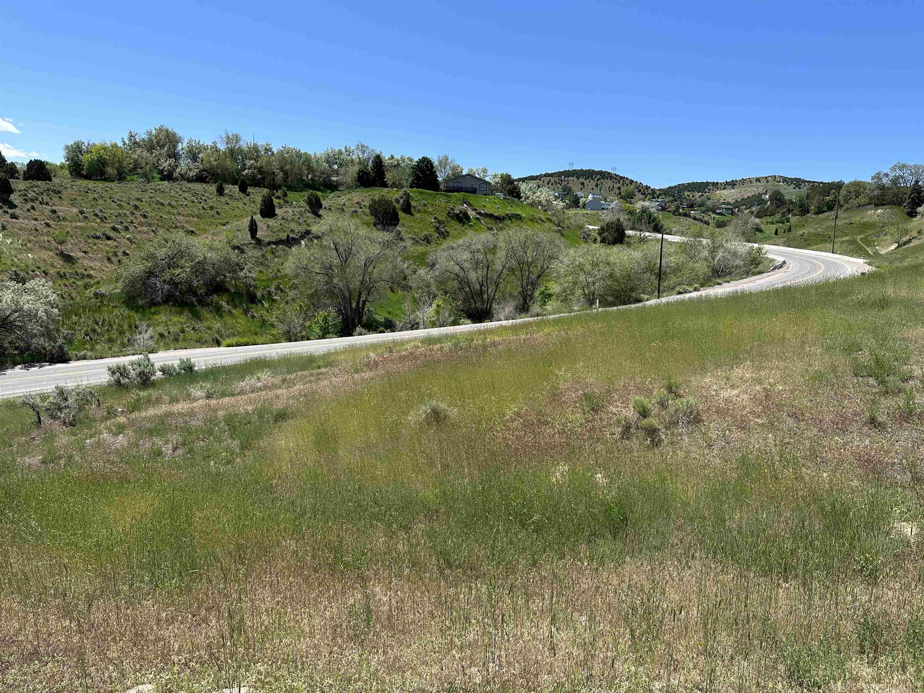 LOT 2 Gwen Drive, Pocatello, Idaho image 7