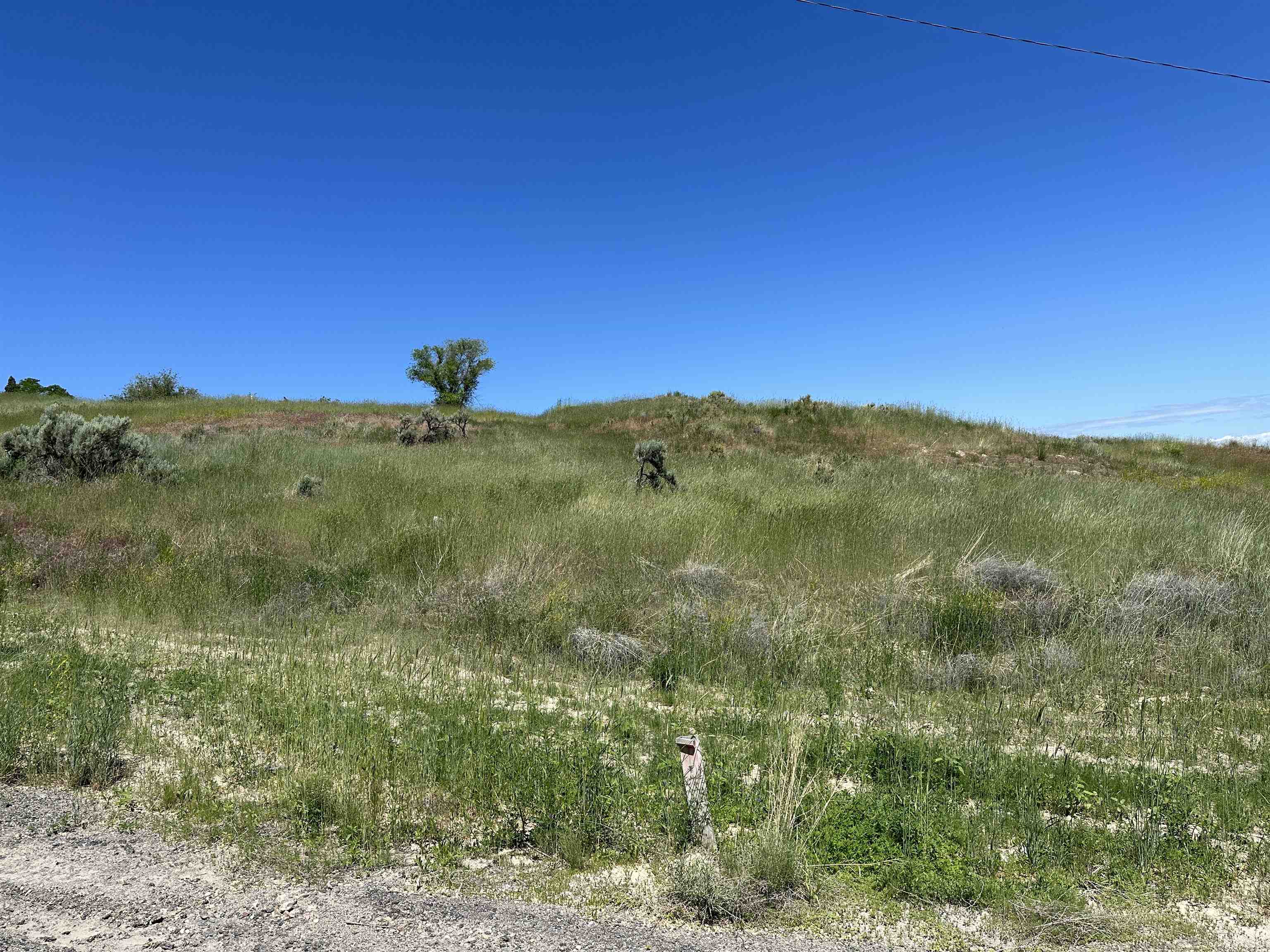 LOT 2 Gwen Drive, Pocatello, Idaho image 9