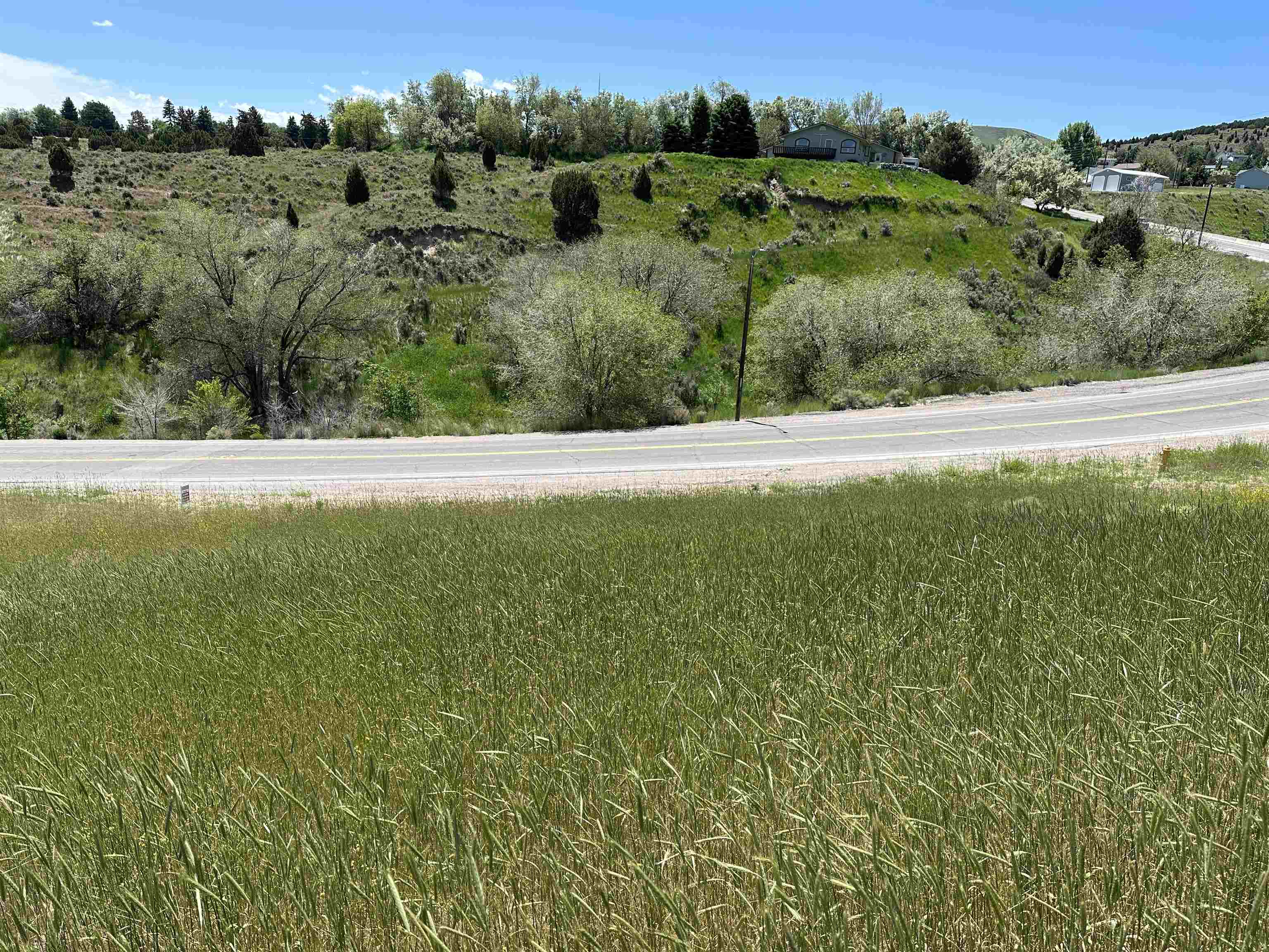 LOT 2 Gwen Drive, Pocatello, Idaho image 12